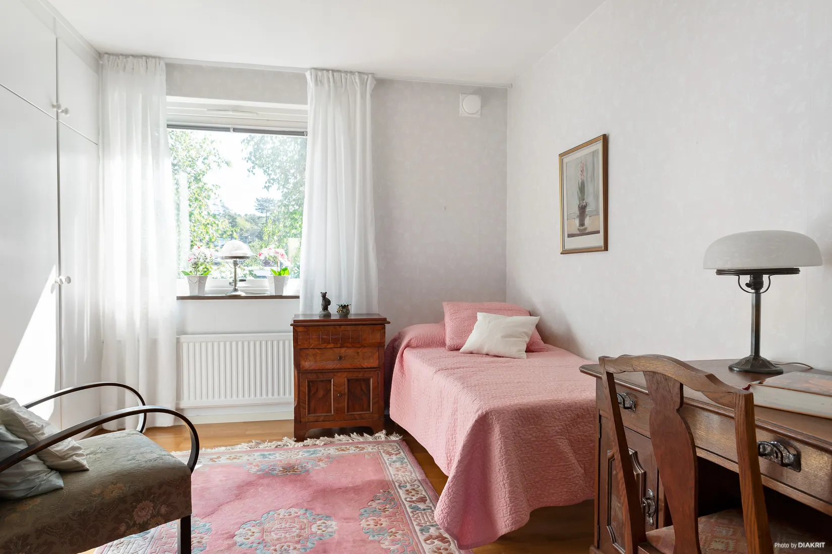 Bostadsrätt, Askåkersplan 14, Askim, Göteborg