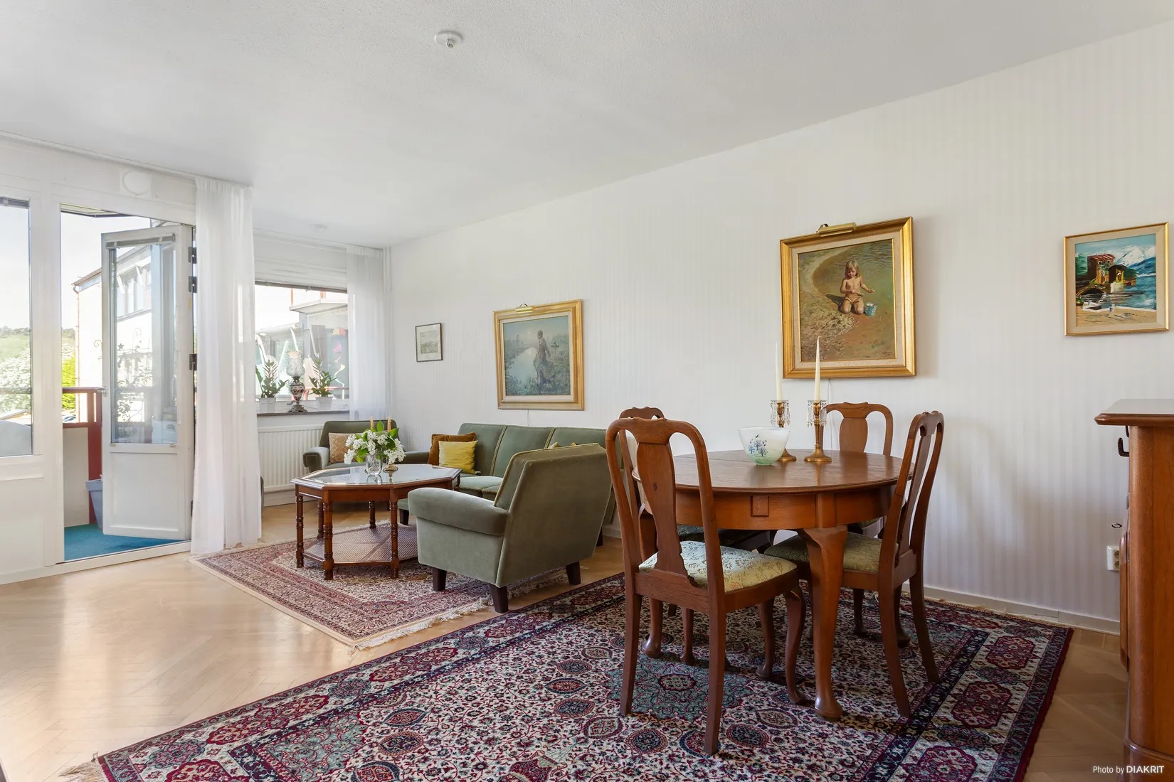 Bostadsrätt, Askåkersplan 14, Askim, Göteborg