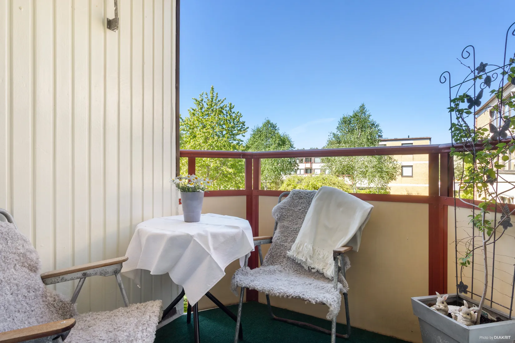 Bostadsrätt, Askåkersplan 14, Askim, Göteborg