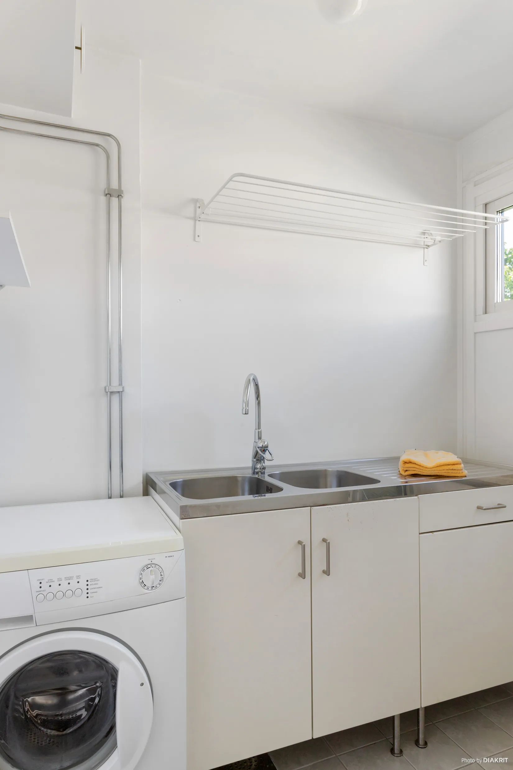 Bostadsrätt, Askåkersplan 14, Askim, Göteborg