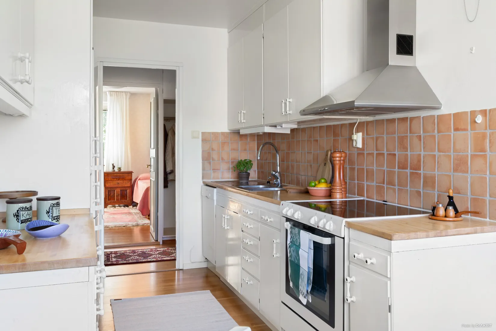 Bostadsrätt, Askåkersplan 14, Askim, Göteborg