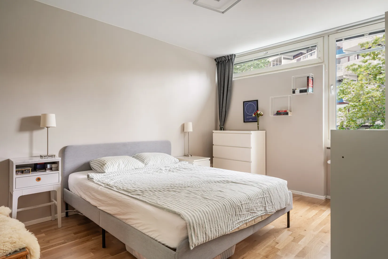 Bostadsrätt, Meteorvägen 2, Grindtorp, Täby
