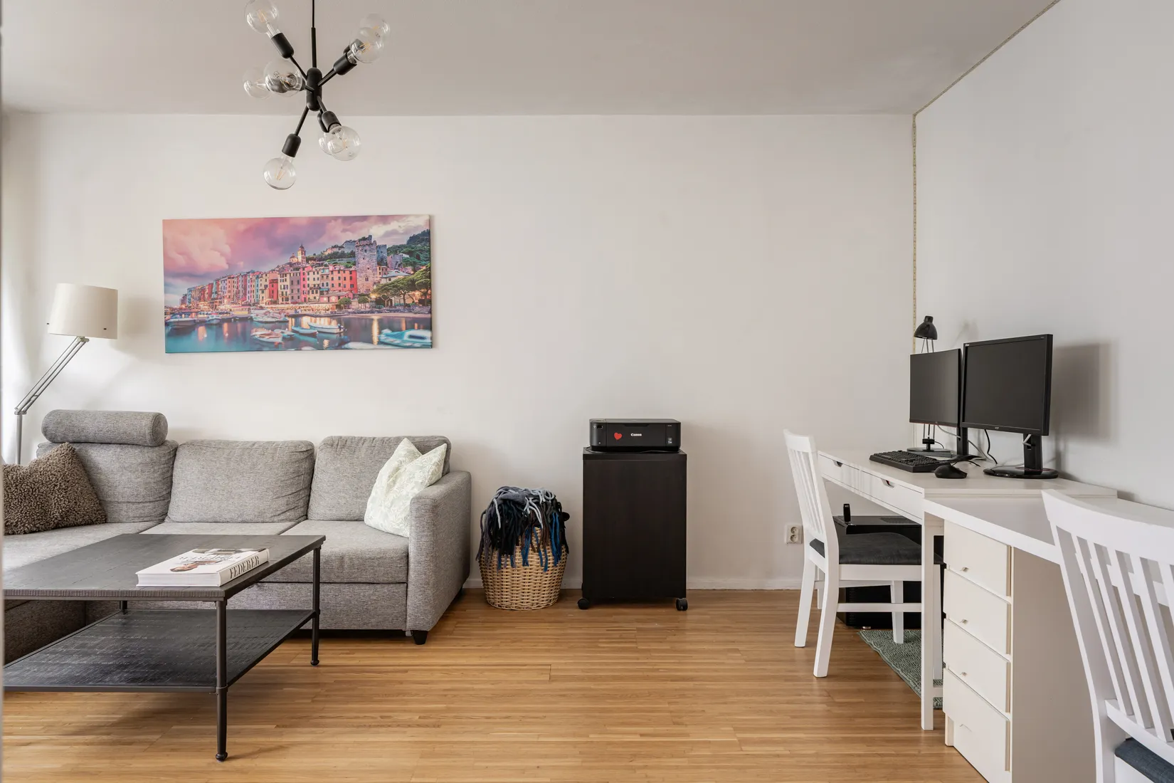 Bostadsrätt, Meteorvägen 2, Grindtorp, Täby
