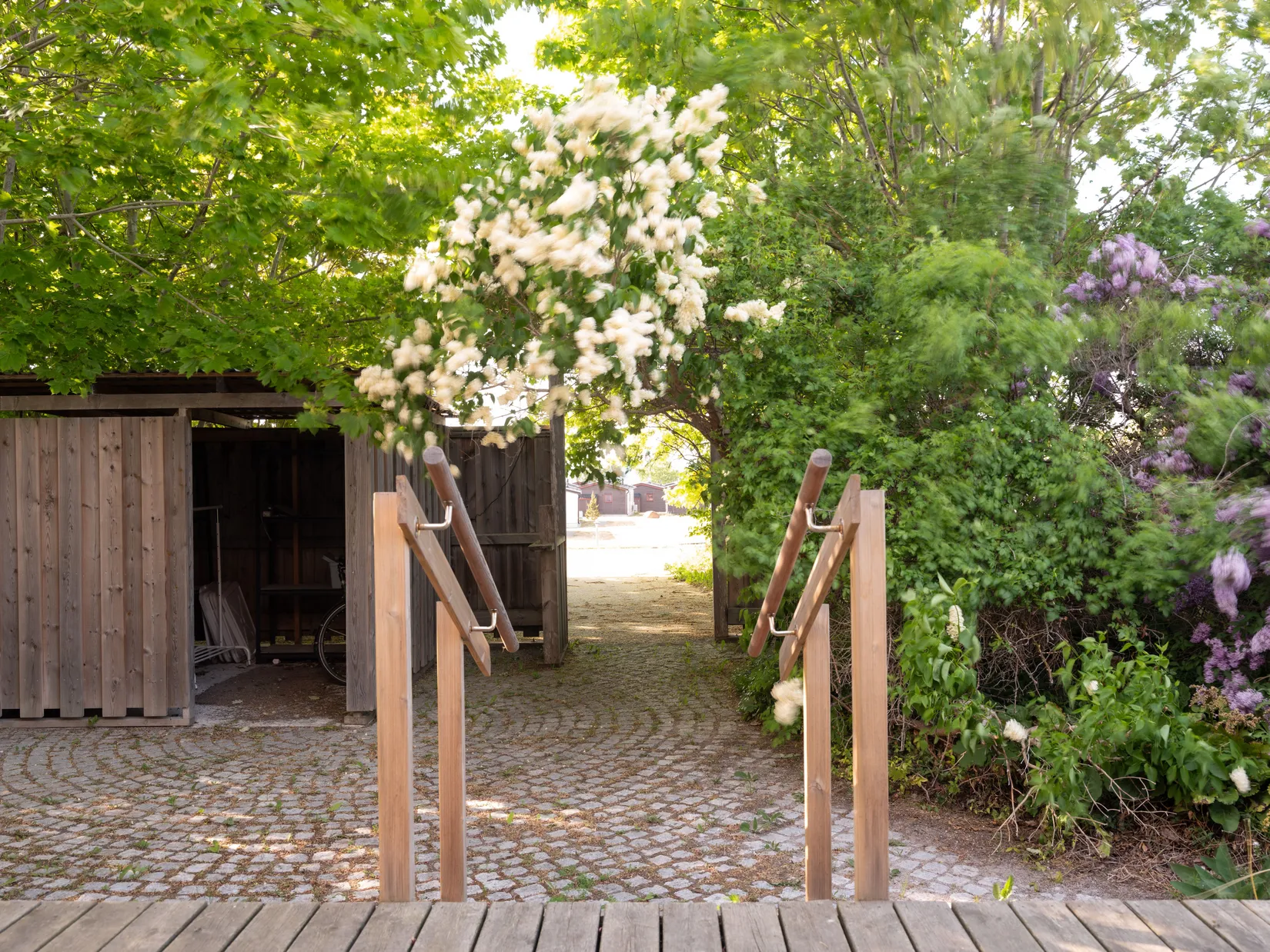 Villa, Vibble Högklintsvägen 27, Vibble, Gotland
