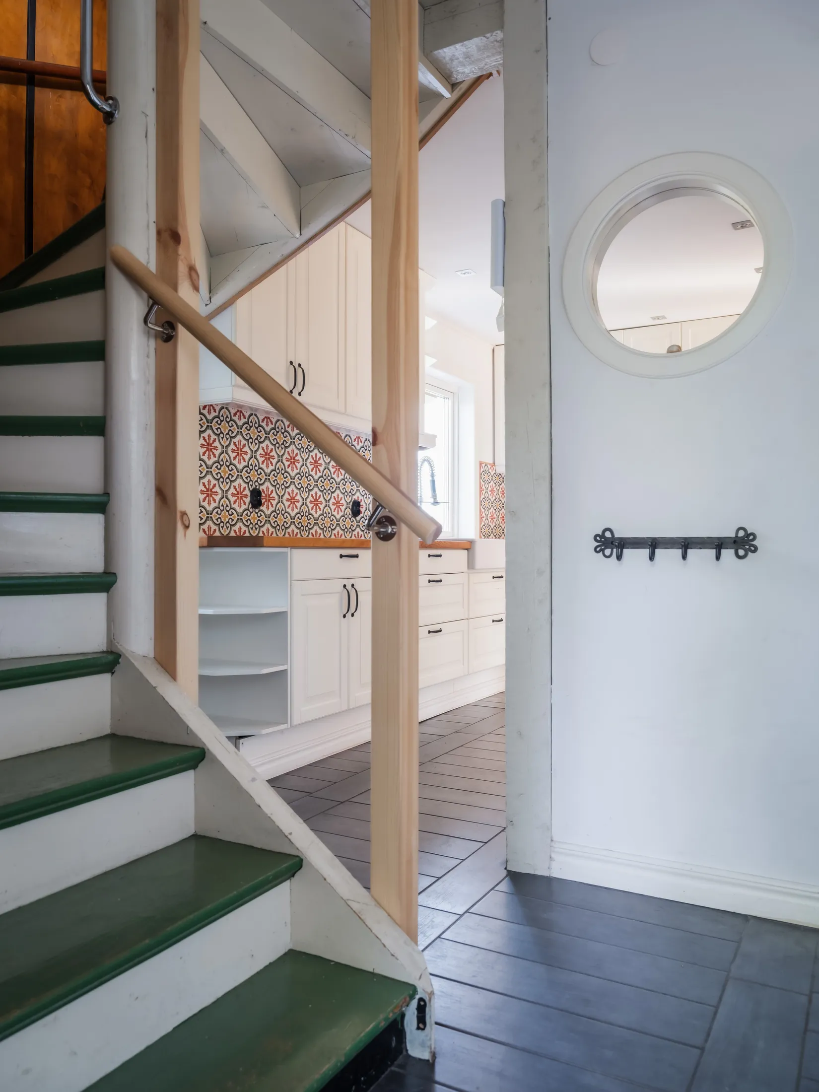 Villa, Vibble Högklintsvägen 27, Vibble, Gotland