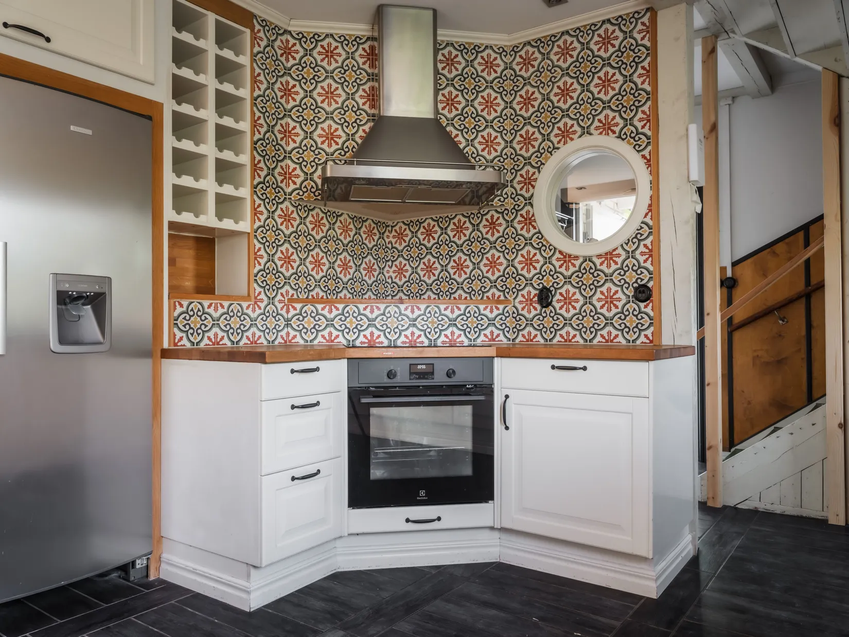 Villa, Vibble Högklintsvägen 27, Vibble, Gotland