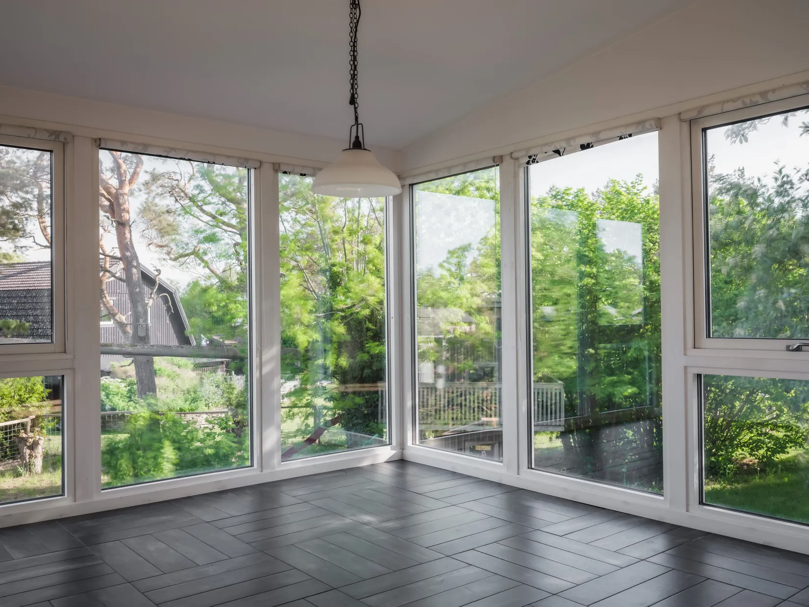 Villa, Vibble Högklintsvägen 27, Vibble, Gotland