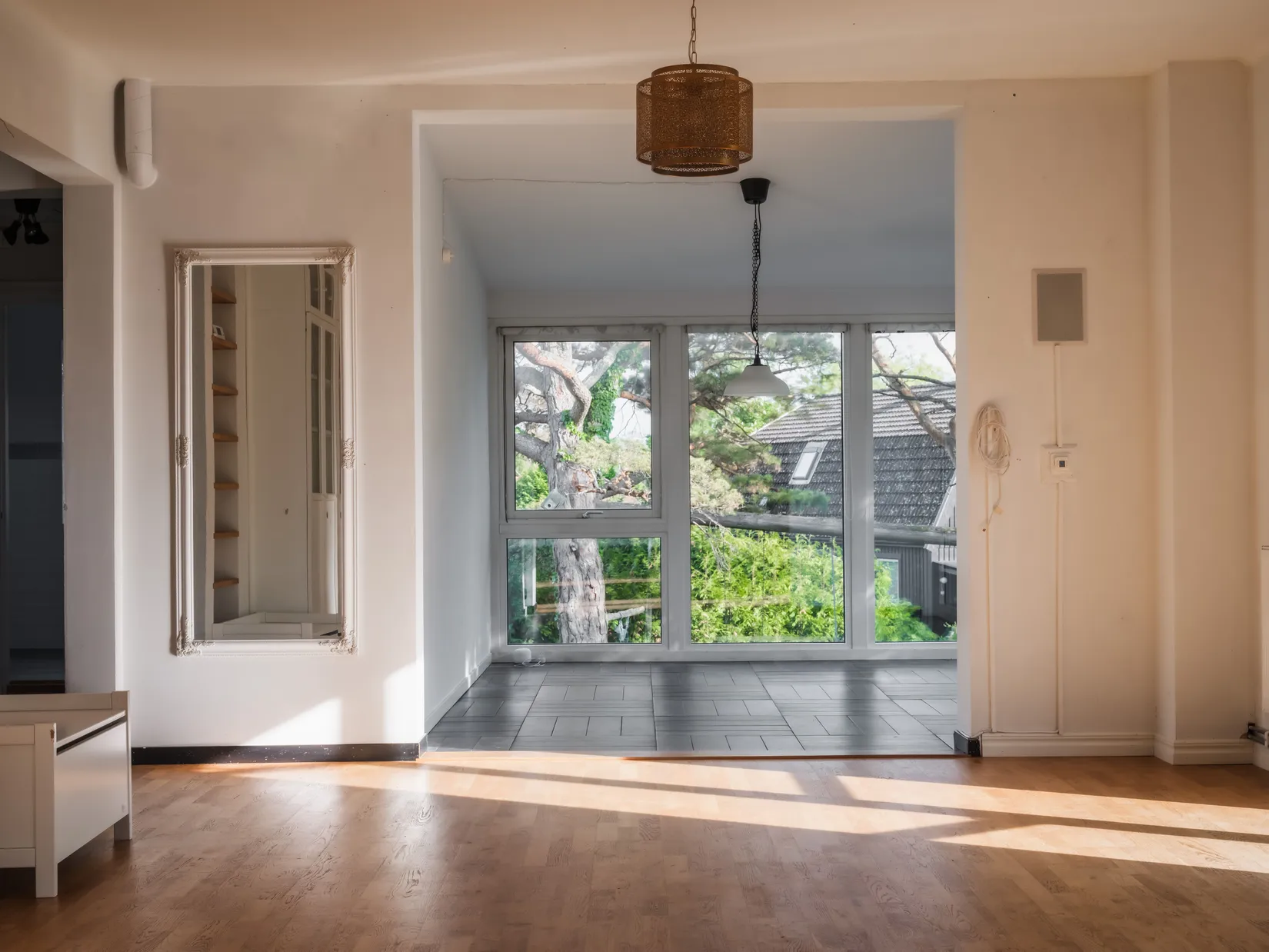 Villa, Vibble Högklintsvägen 27, Vibble, Gotland