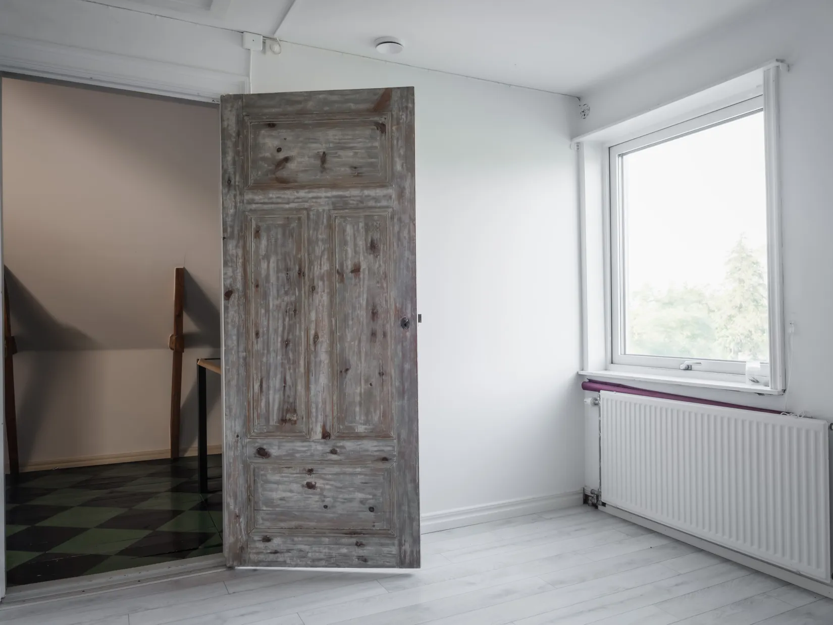 Villa, Vibble Högklintsvägen 27, Vibble, Gotland