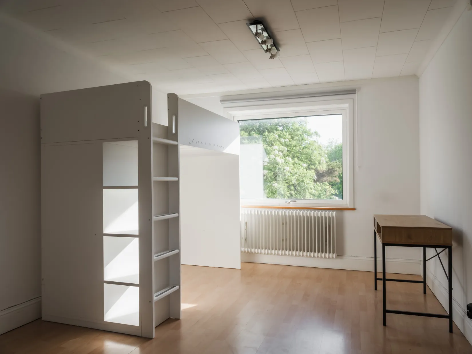 Villa, Vibble Högklintsvägen 27, Vibble, Gotland