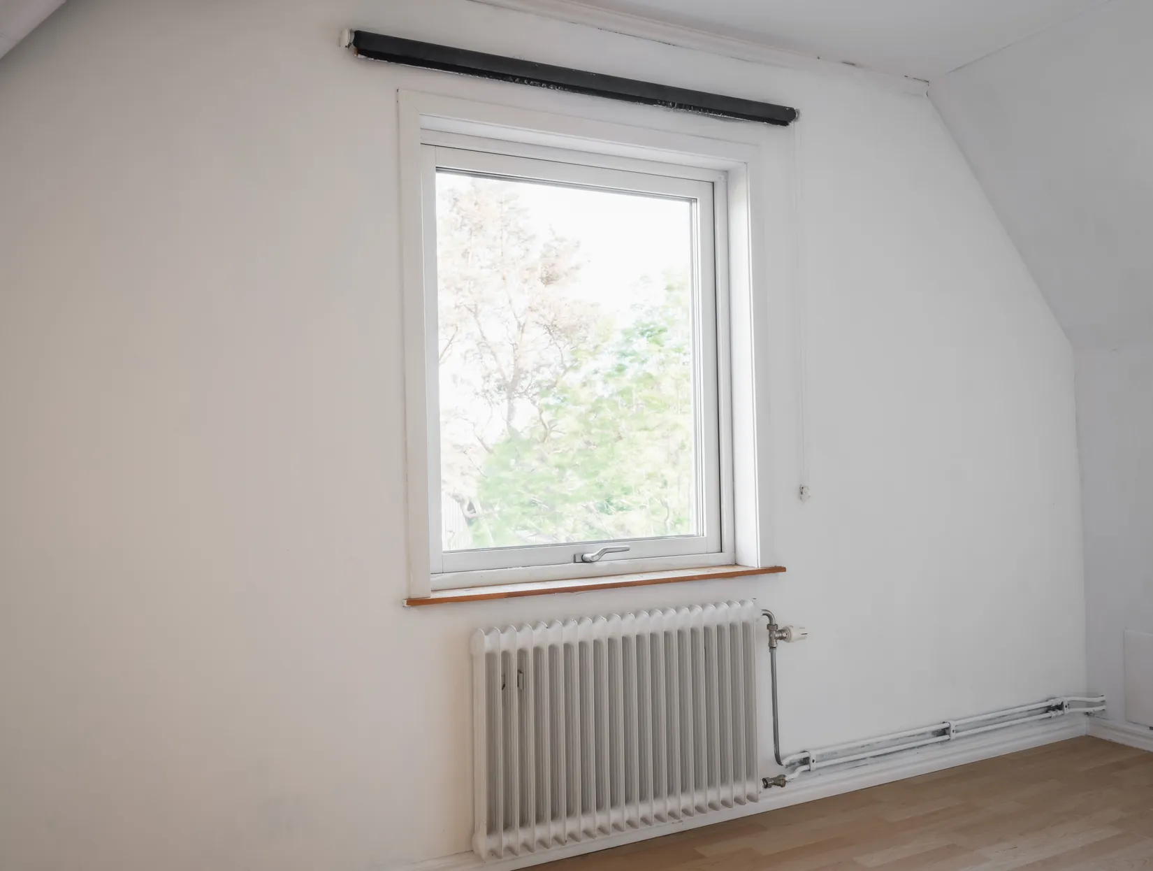 Villa, Vibble Högklintsvägen 27, Vibble, Gotland