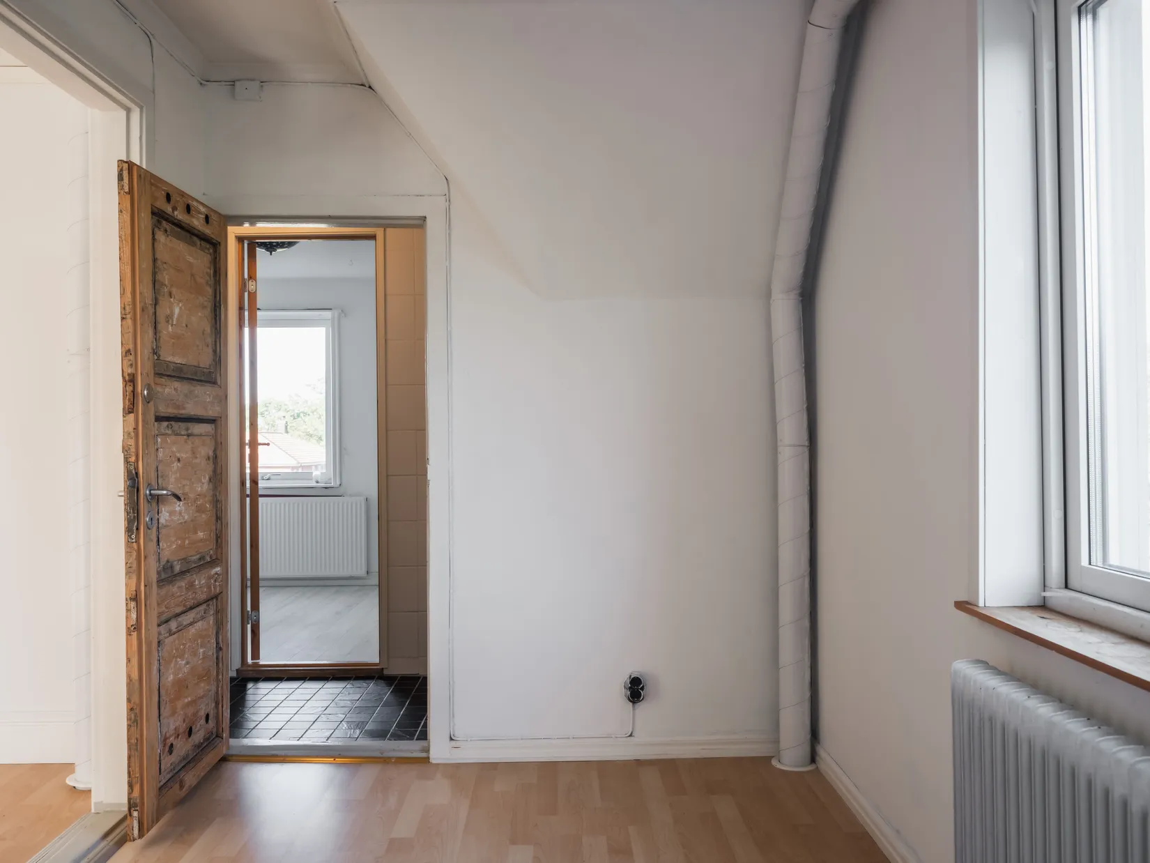 Villa, Vibble Högklintsvägen 27, Vibble, Gotland