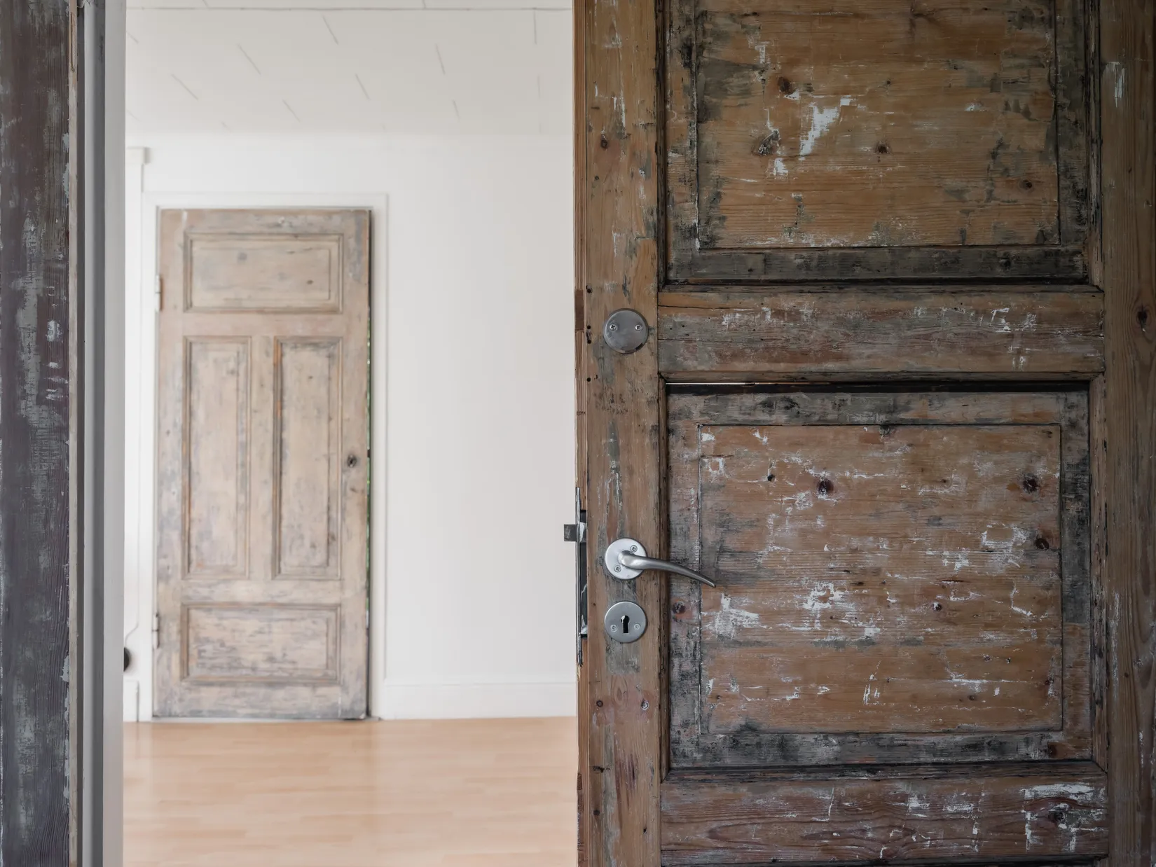 Villa, Vibble Högklintsvägen 27, Vibble, Gotland