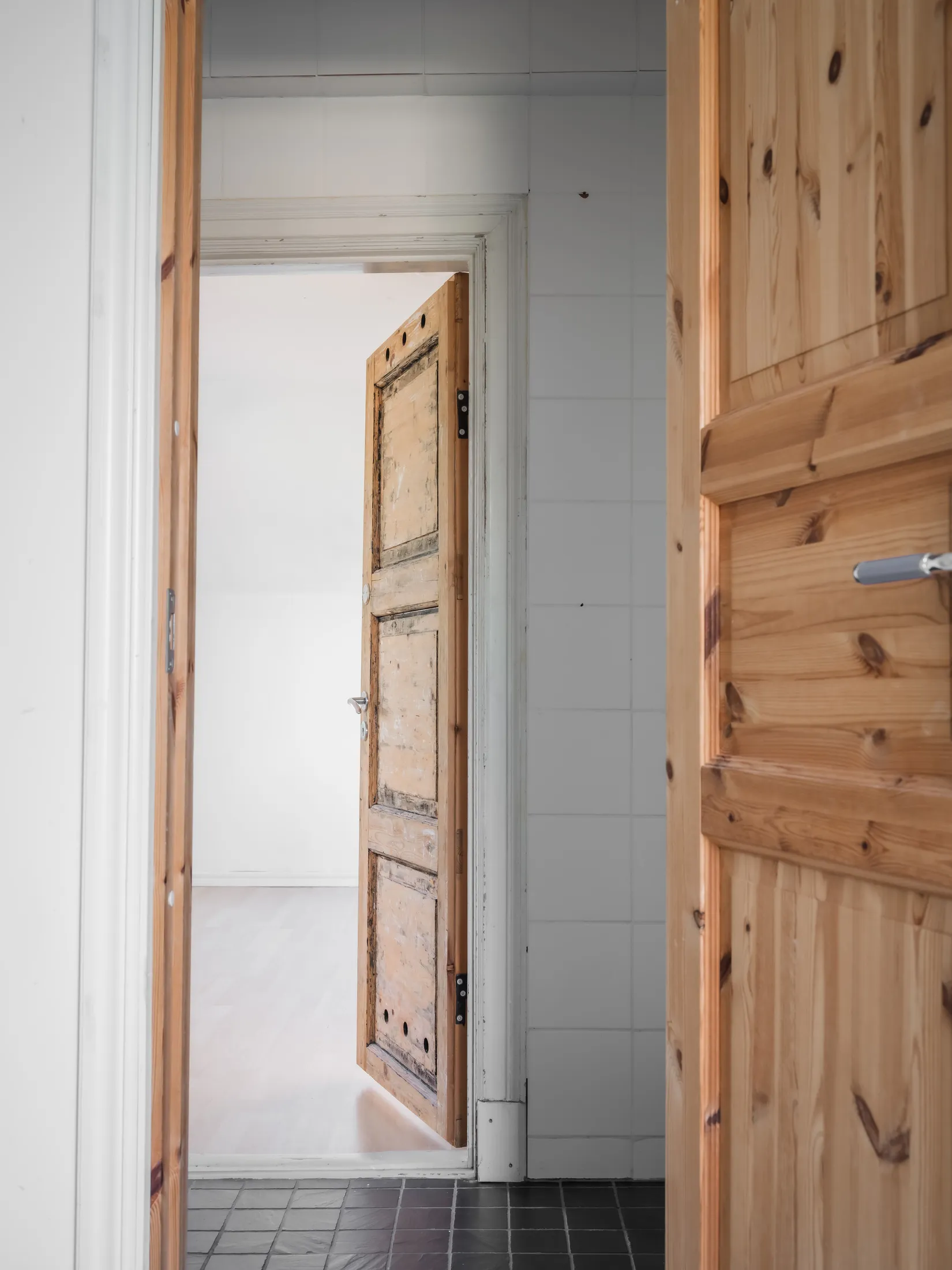 Villa, Vibble Högklintsvägen 27, Vibble, Gotland