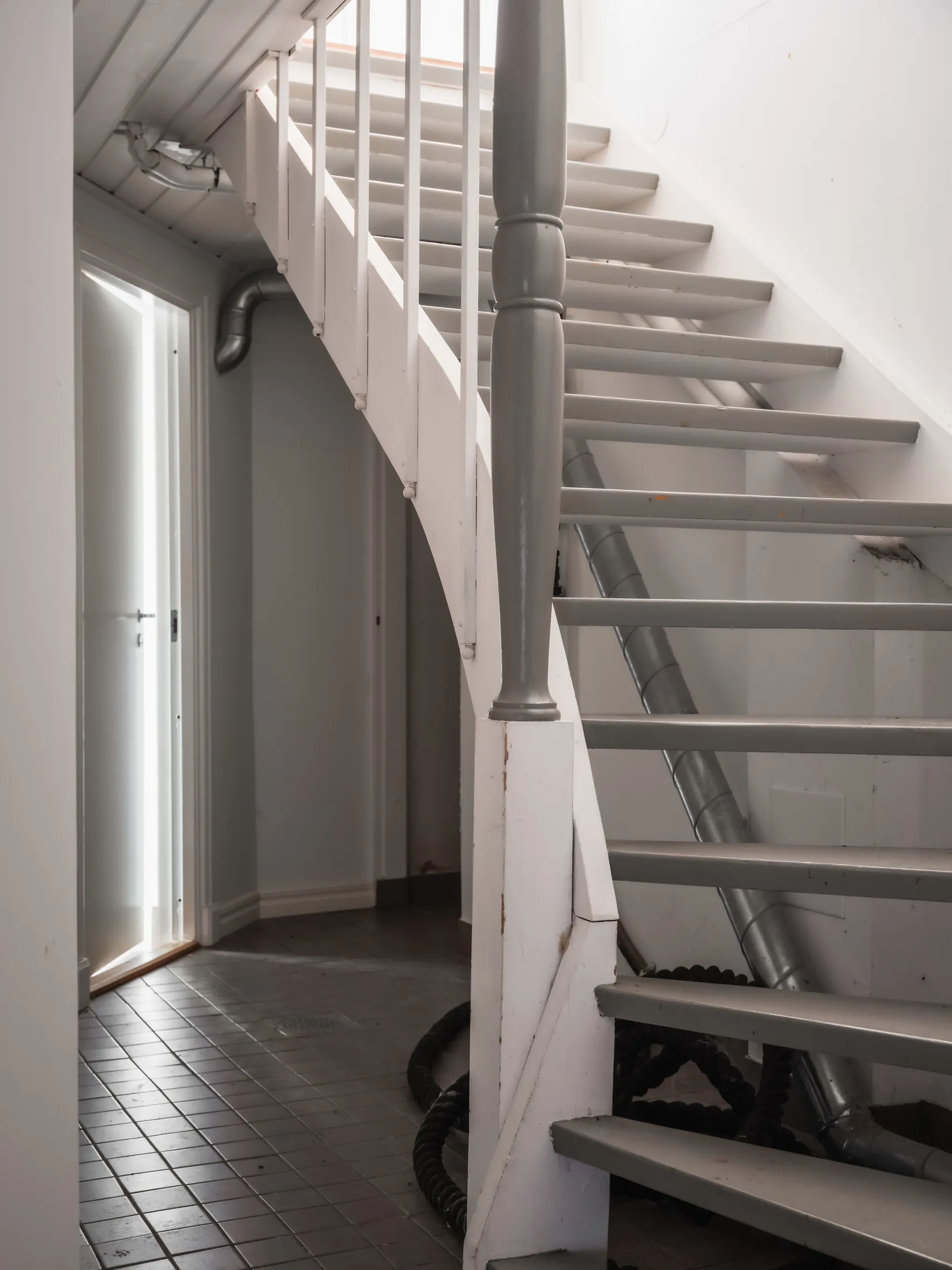 Villa, Vibble Högklintsvägen 27, Vibble, Gotland