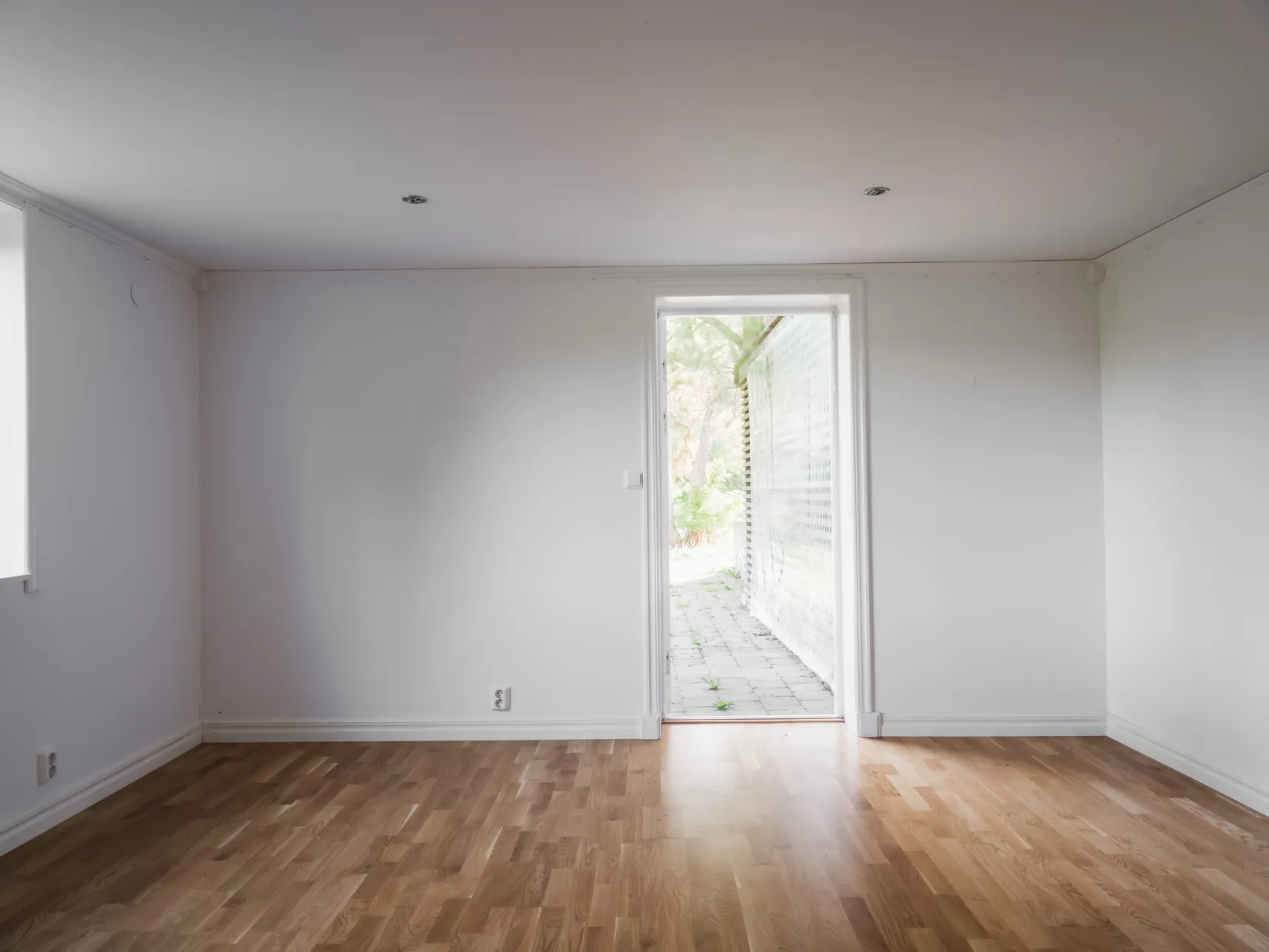 Villa, Vibble Högklintsvägen 27, Vibble, Gotland