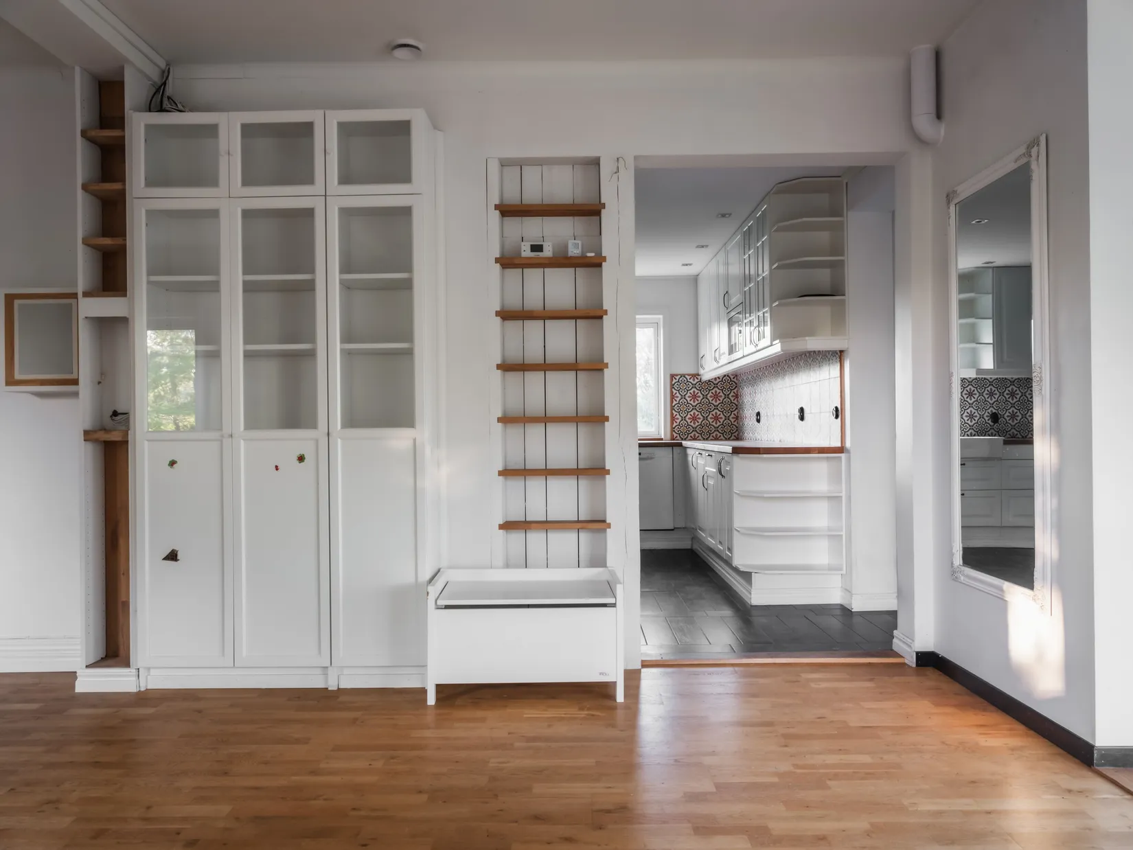 Villa, Vibble Högklintsvägen 27, Vibble, Gotland