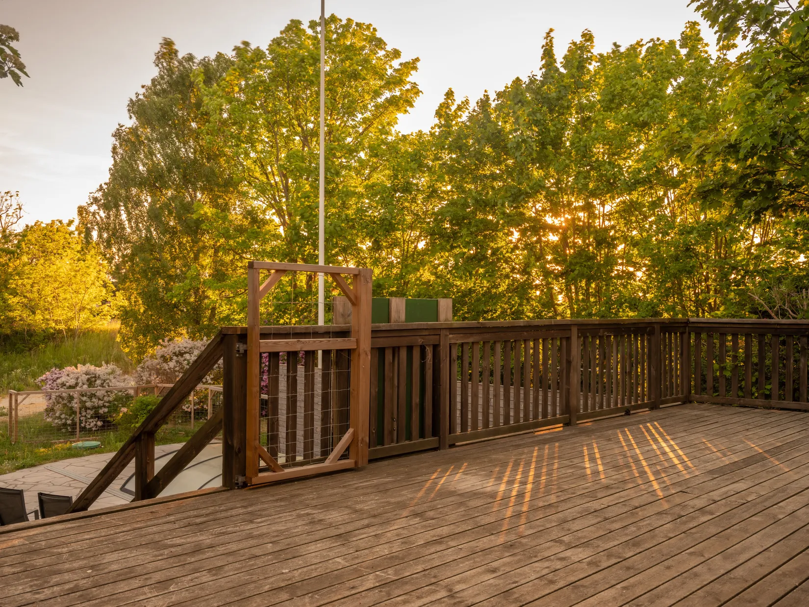 Villa, Vibble Högklintsvägen 27, Vibble, Gotland