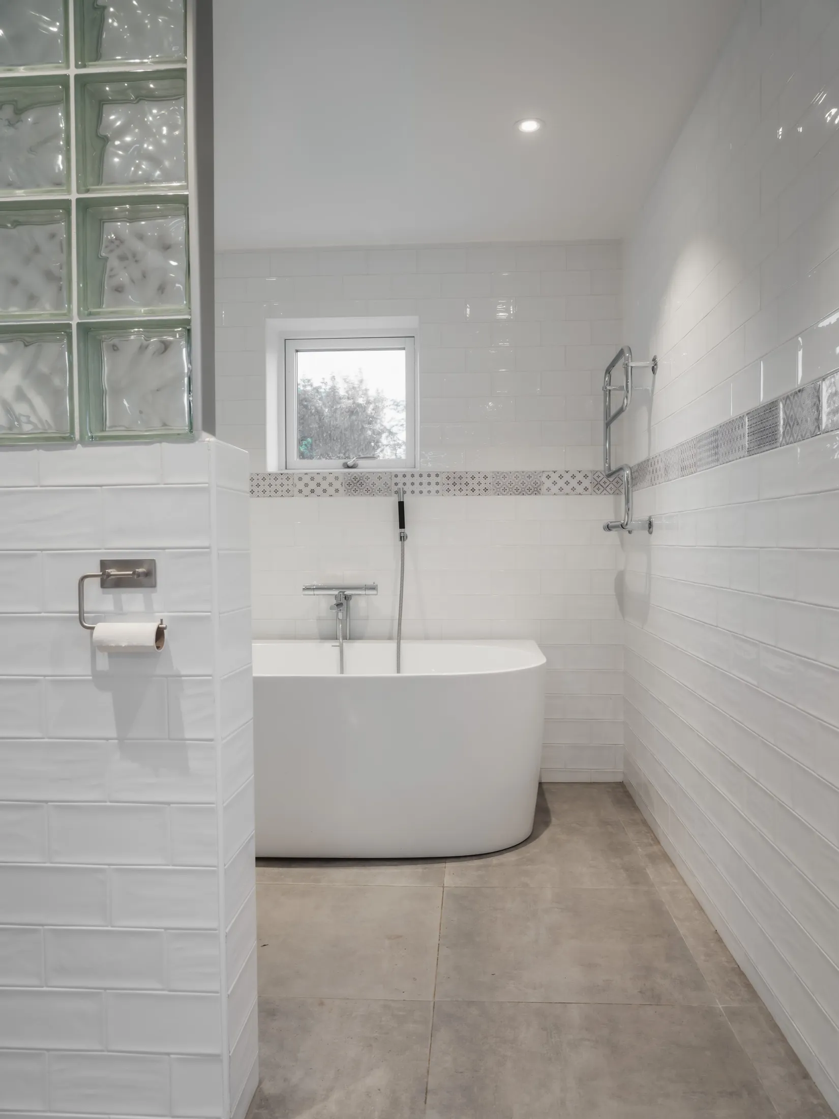 Villa, Vibble Högklintsvägen 27, Vibble, Gotland