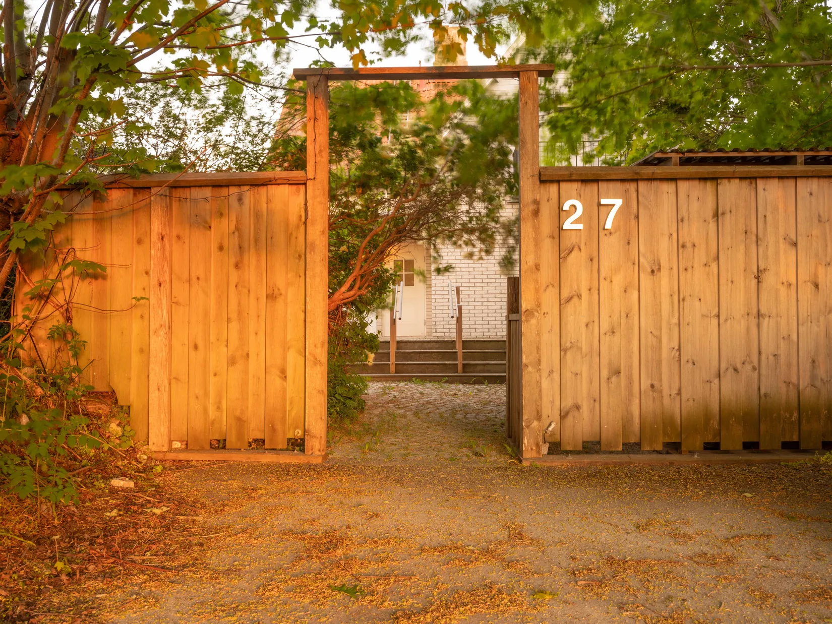 Villa, Vibble Högklintsvägen 27, Vibble, Gotland