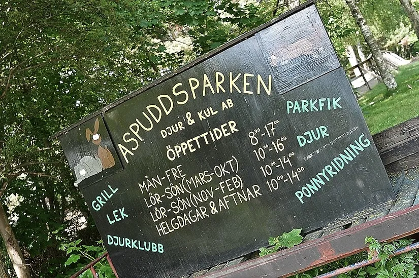 Bostadsrätt, Vapengatan 5, Aspudden, Stockholm