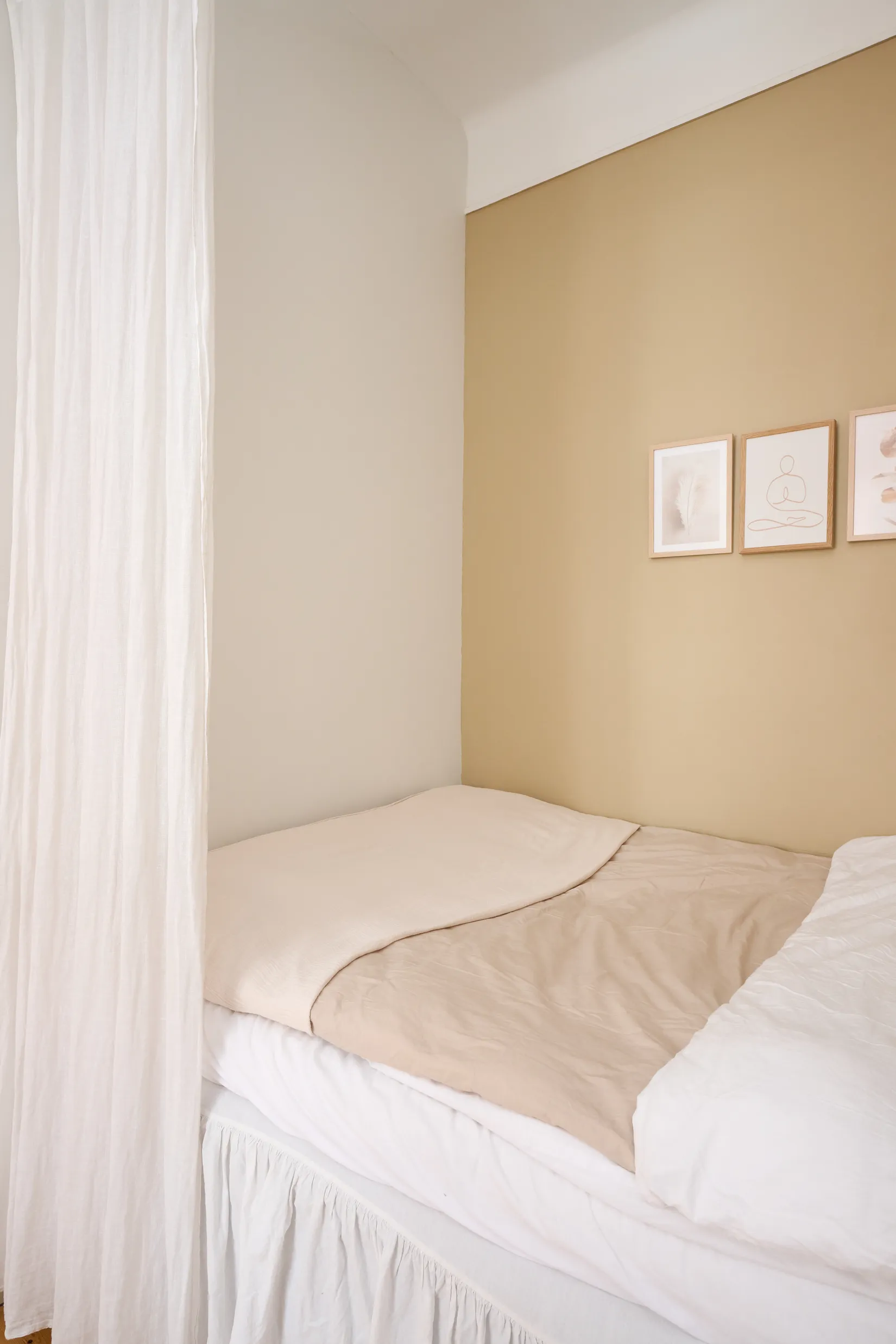 Bostadsrätt, Östgötagatan 79, Södermalm Sofia, Stockholm