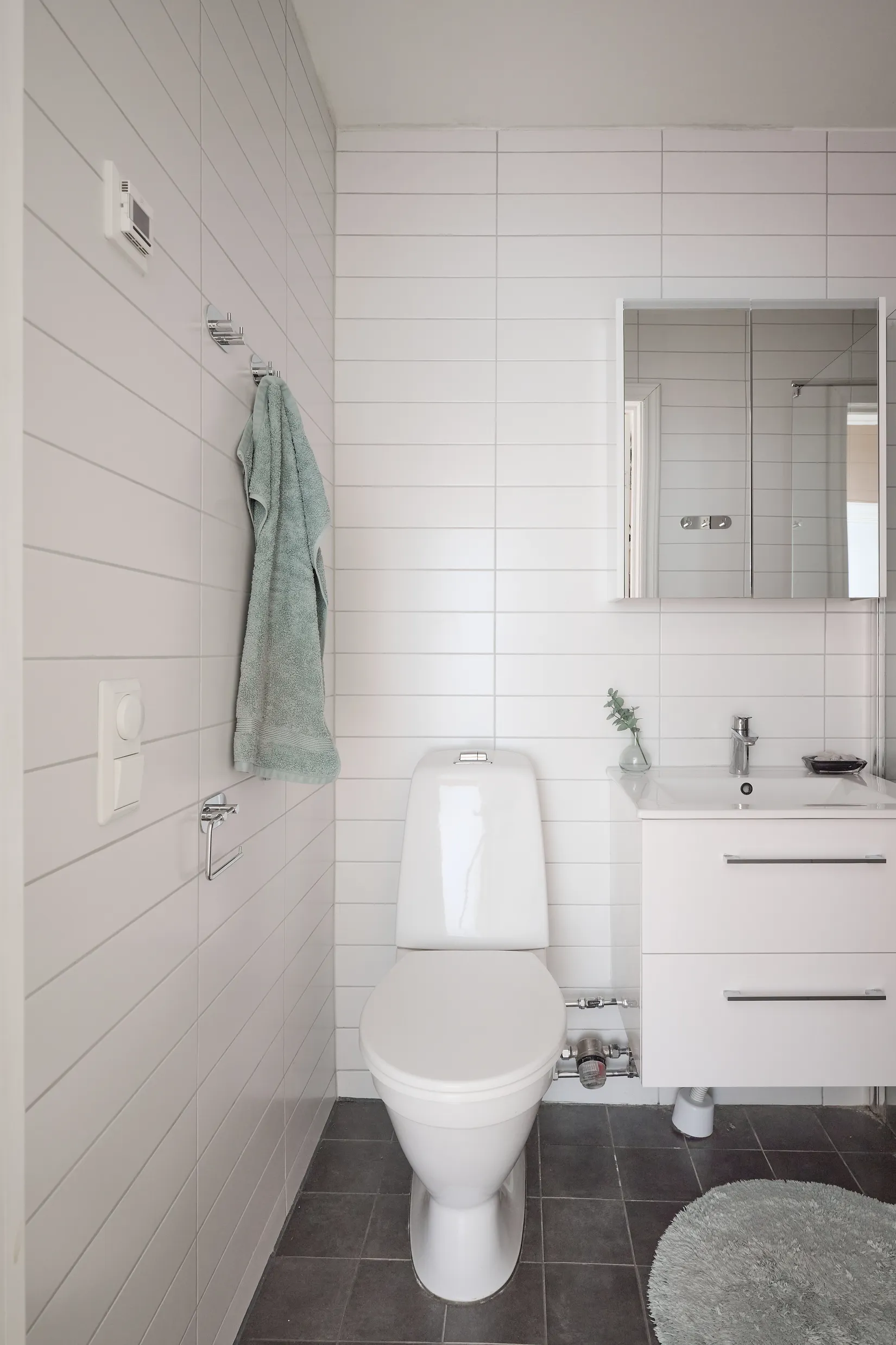 Bostadsrätt, Östgötagatan 79, Södermalm Sofia, Stockholm