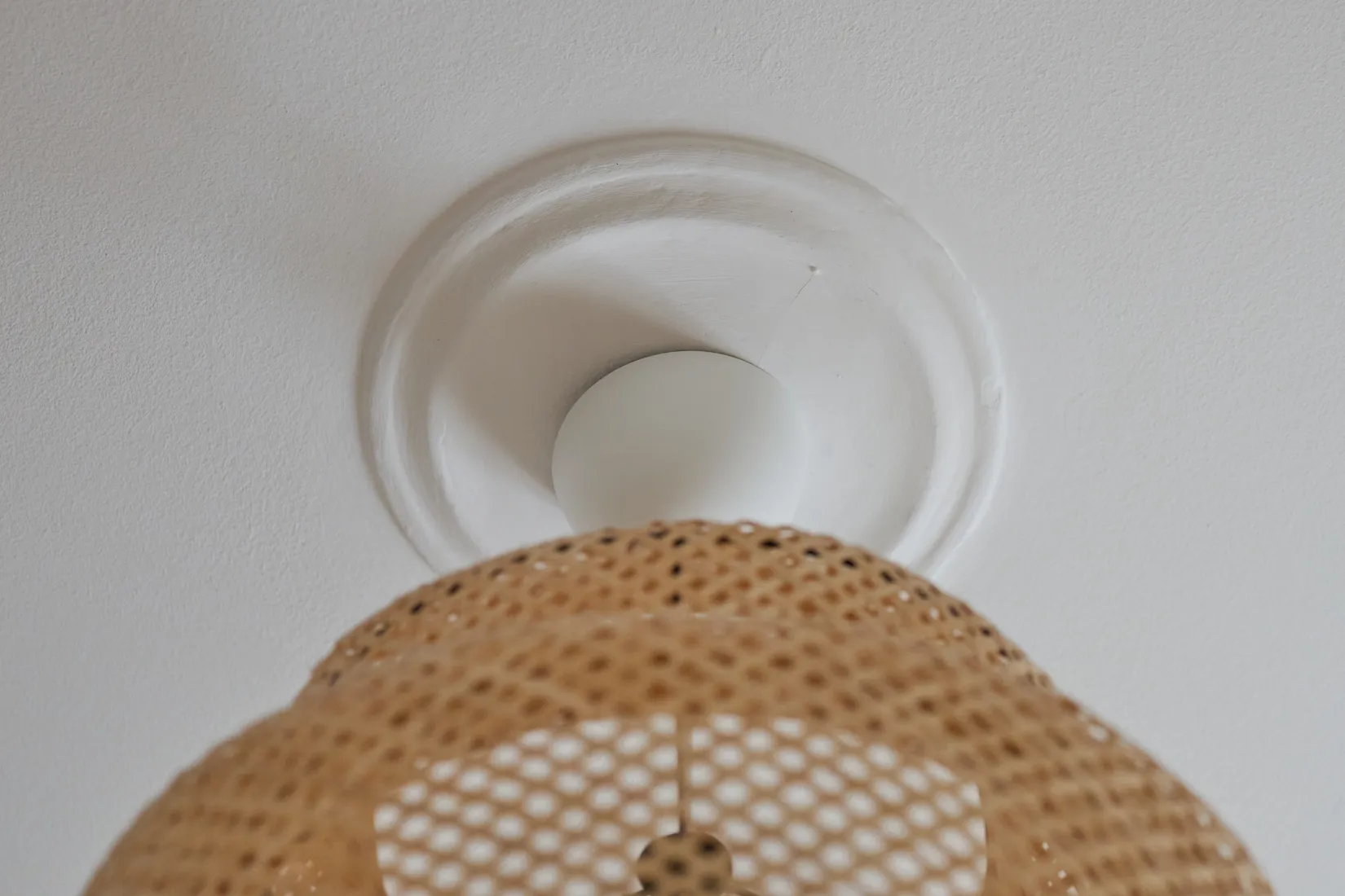 Bostadsrätt, Östgötagatan 79, Södermalm Sofia, Stockholm