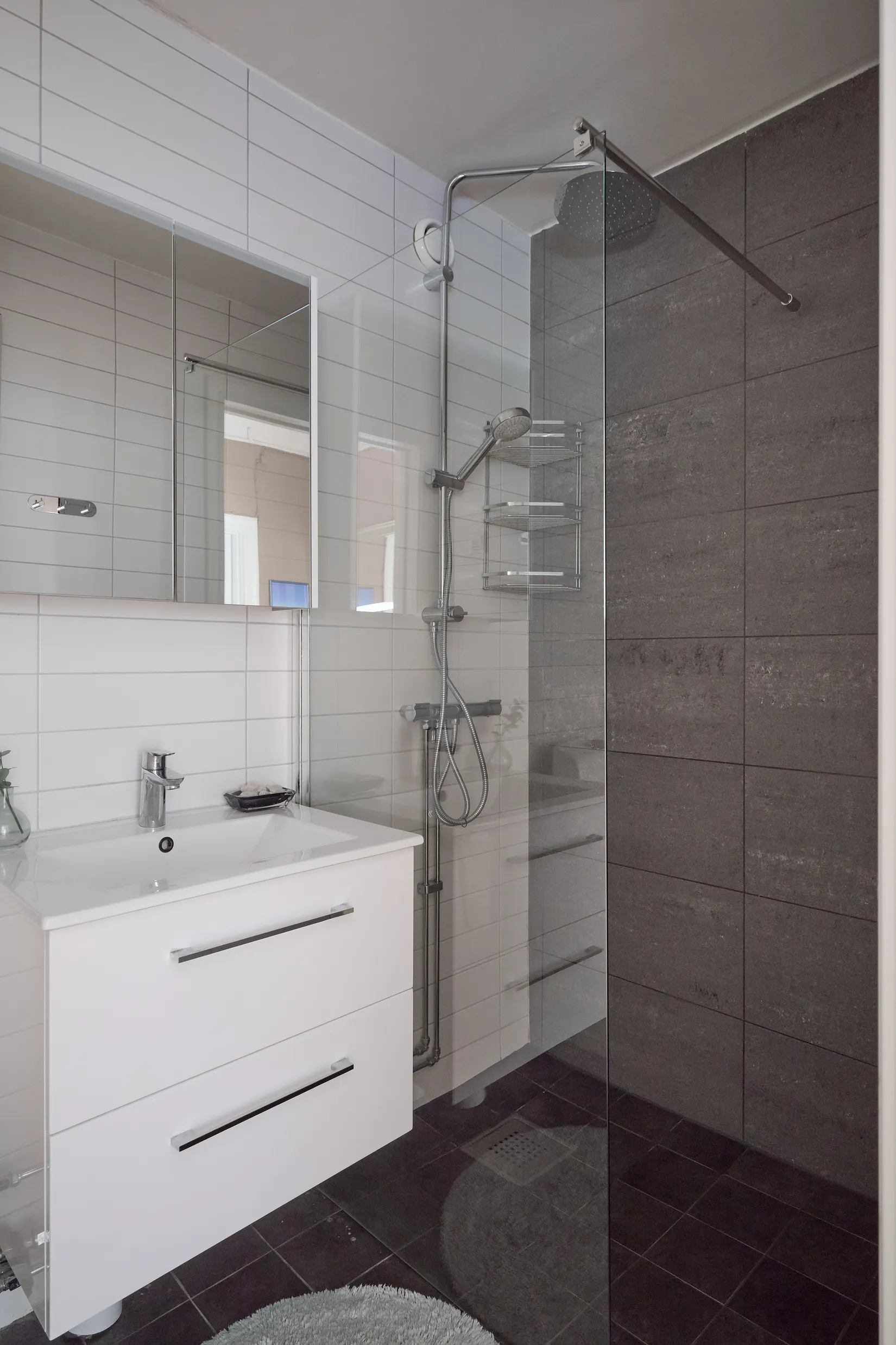 Bostadsrätt, Östgötagatan 79, Södermalm Sofia, Stockholm