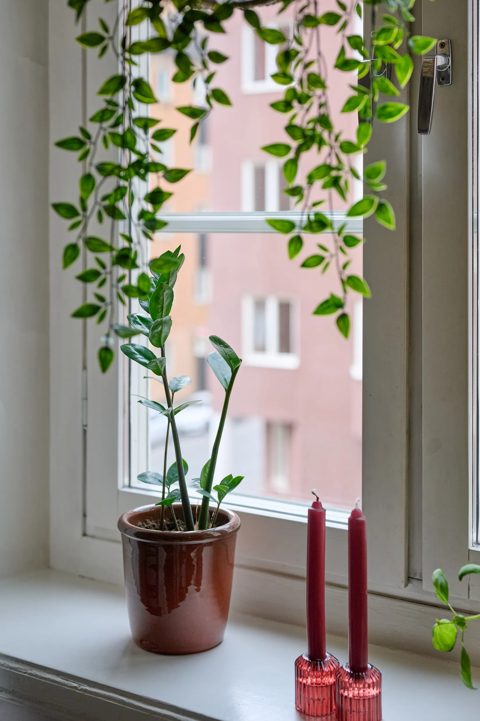 Bostadsrätt, Östgötagatan 79, Södermalm Sofia, Stockholm