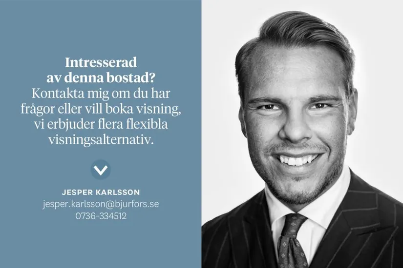 Bostadsrätt, Radhus, Båtsman Lustigs Gata 107, Backatorp, Göteborg
