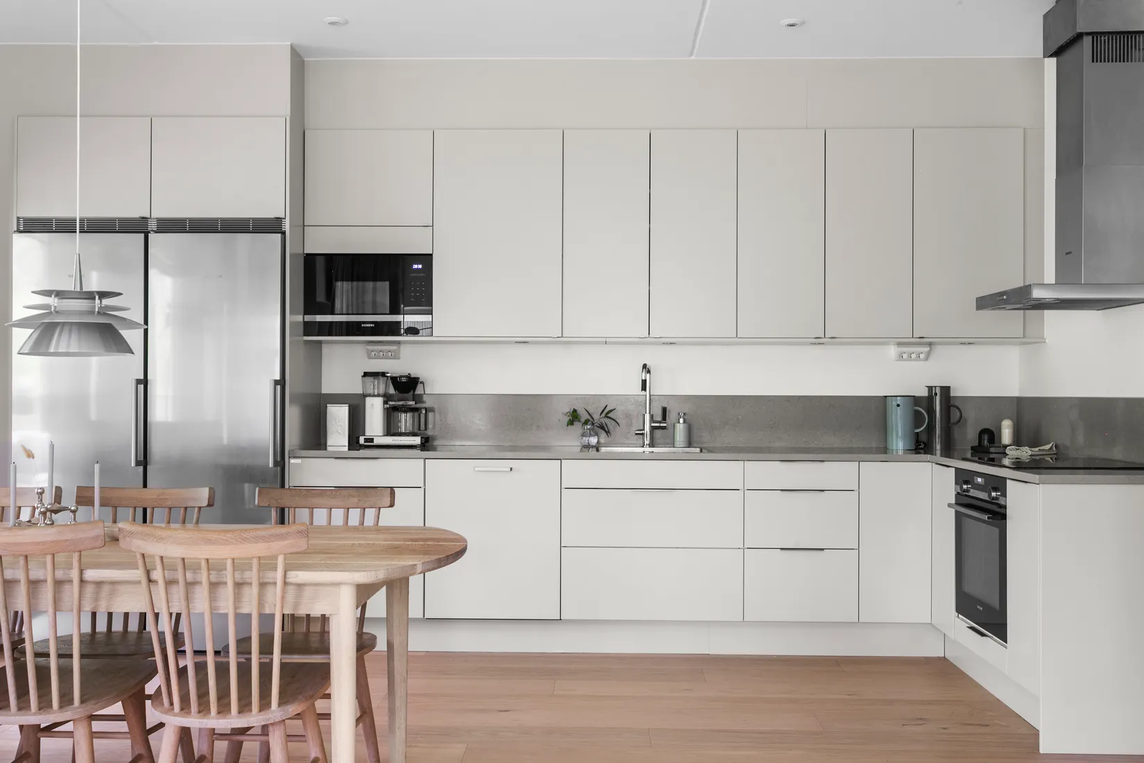 Bostadsrätt, Vallinsvägen 34 D LGH 1103, Träslöv, Varberg