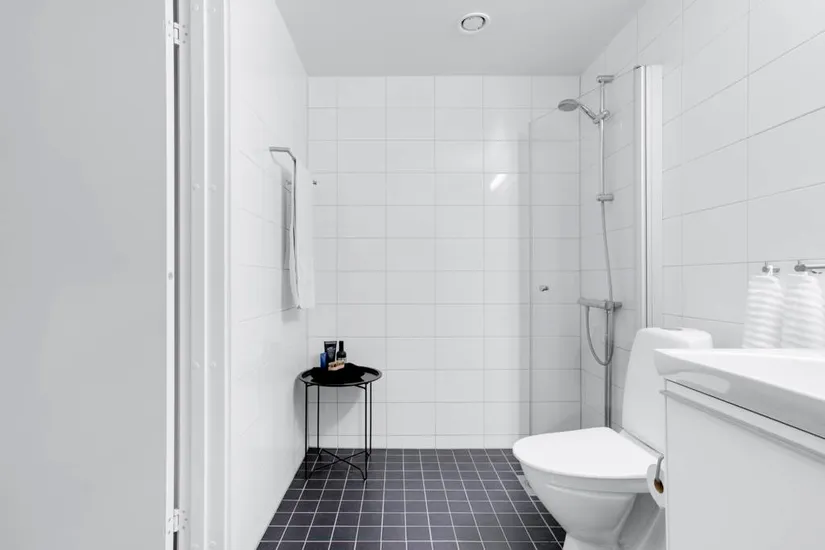Bostadsrätt, Torgny Segerstedts allé 4, Rosendal, Uppsala