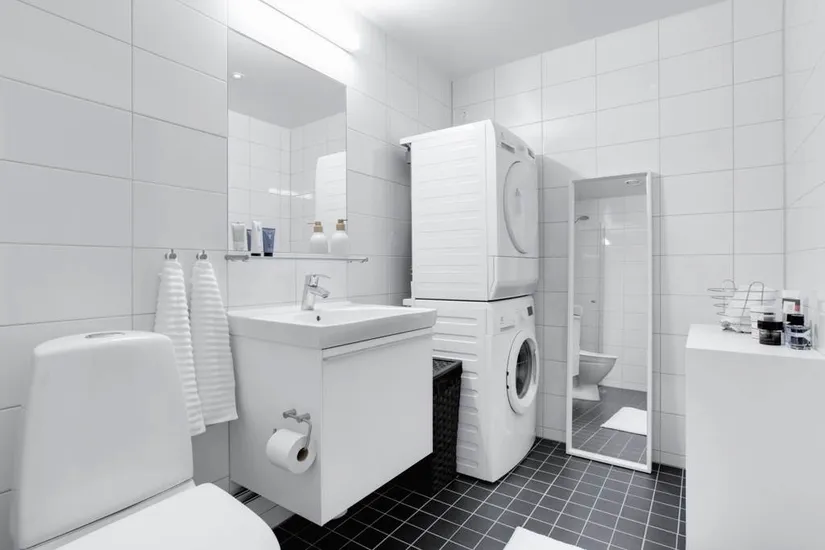 Bostadsrätt, Torgny Segerstedts allé 4, Rosendal, Uppsala