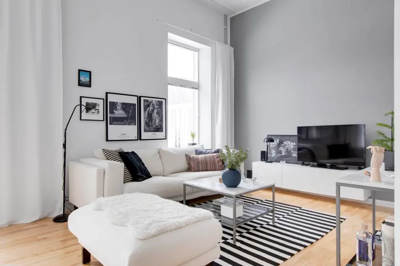 Bostadsrätt, Torgny Segerstedts allé 4, Rosendal, Uppsala
