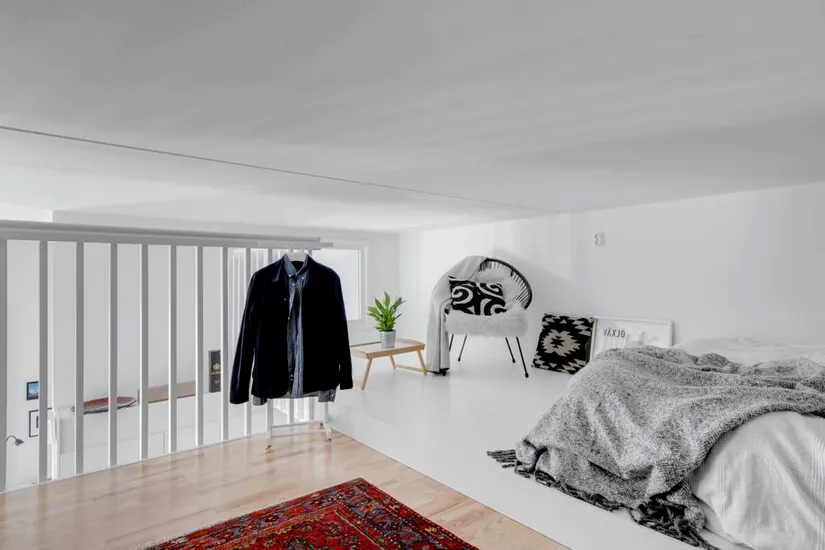 Bostadsrätt, Torgny Segerstedts allé 4, Rosendal, Uppsala