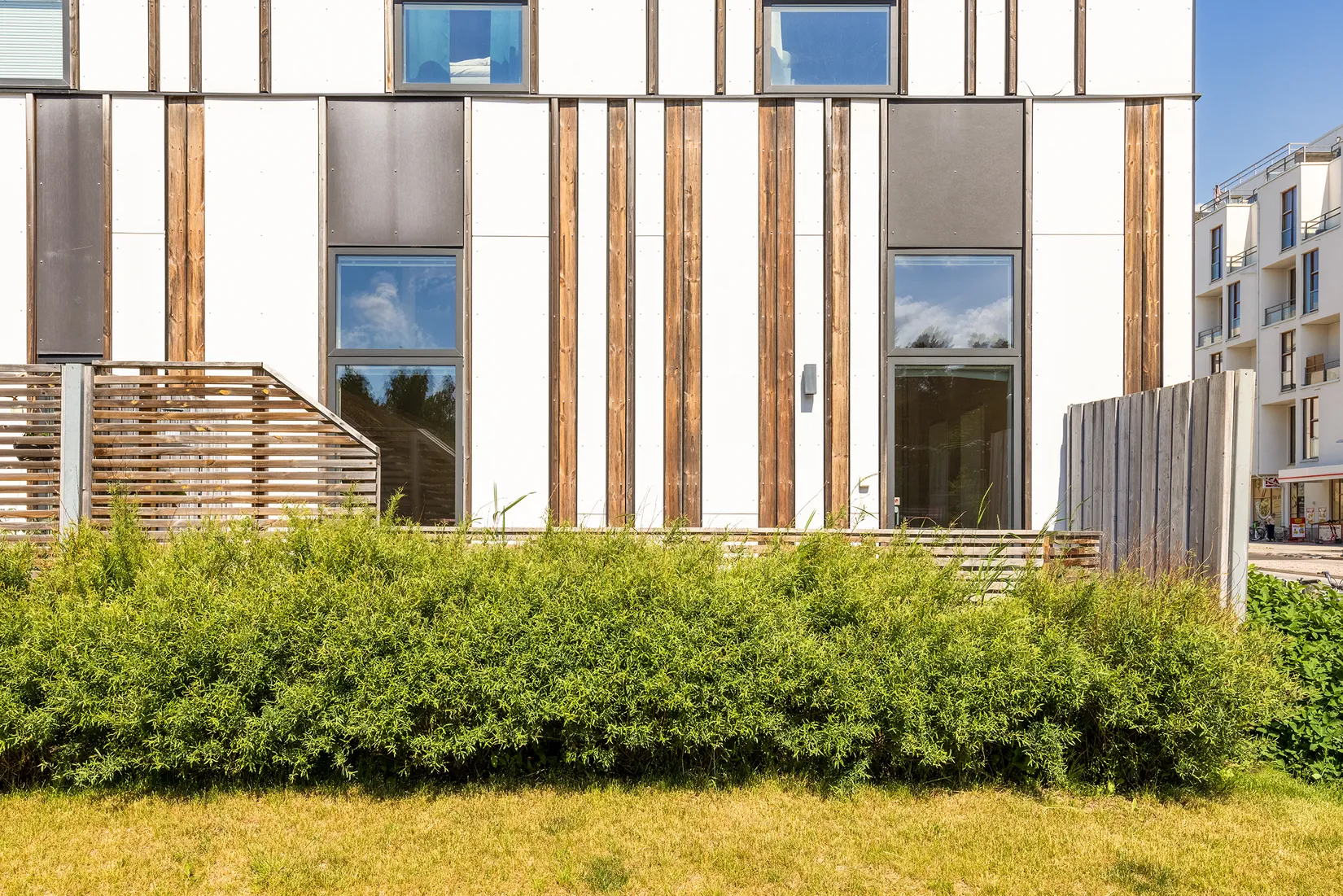 Bostadsrätt, Torgny Segerstedts allé 4, Rosendal, Uppsala