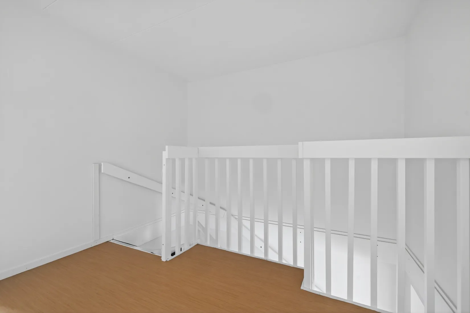 Bostadsrätt, Radhus, Sigillgatan 80, Björkhaga, Örebro