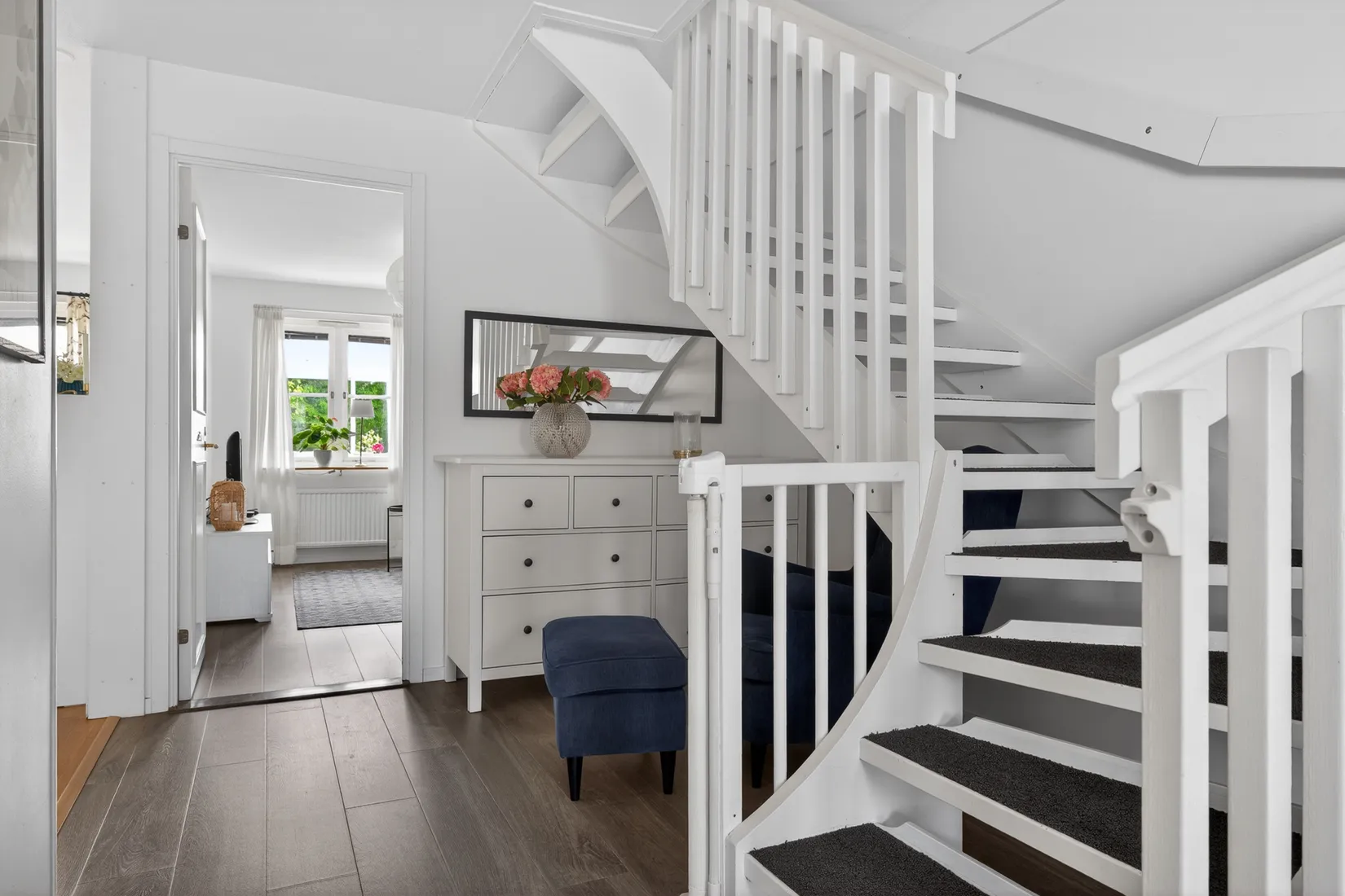 Bostadsrätt, Radhus, Sigillgatan 80, Björkhaga, Örebro