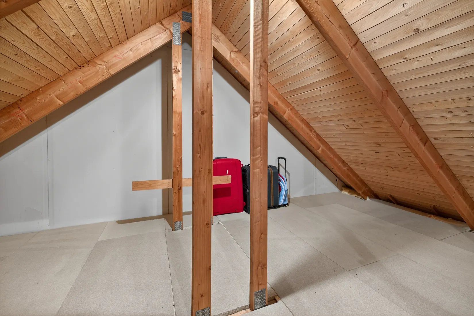 Bostadsrätt, Radhus, Sigillgatan 80, Björkhaga, Örebro