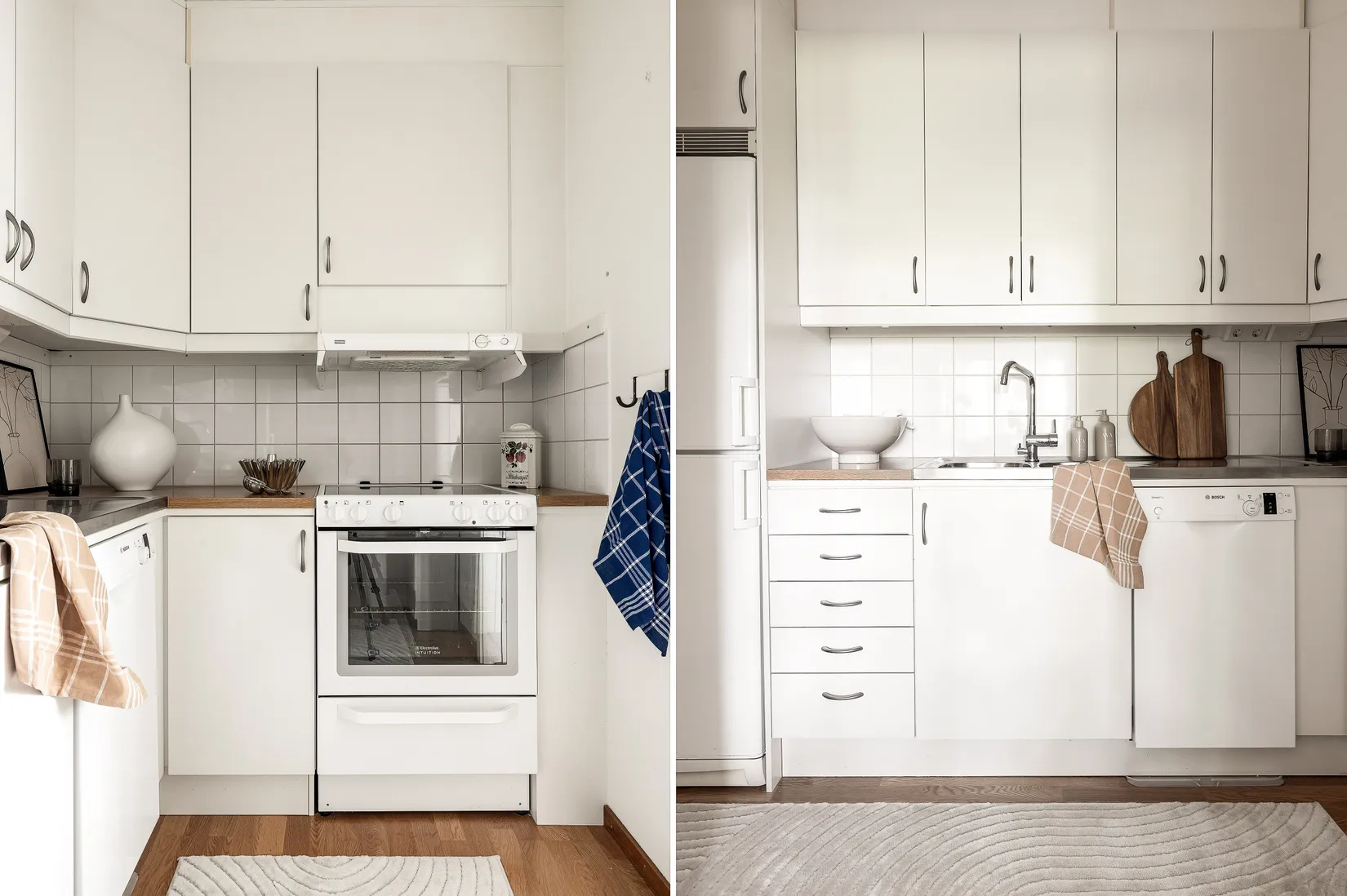 Bostadsrätt, Topeliusgatan 6A, Nyby, Uppsala
