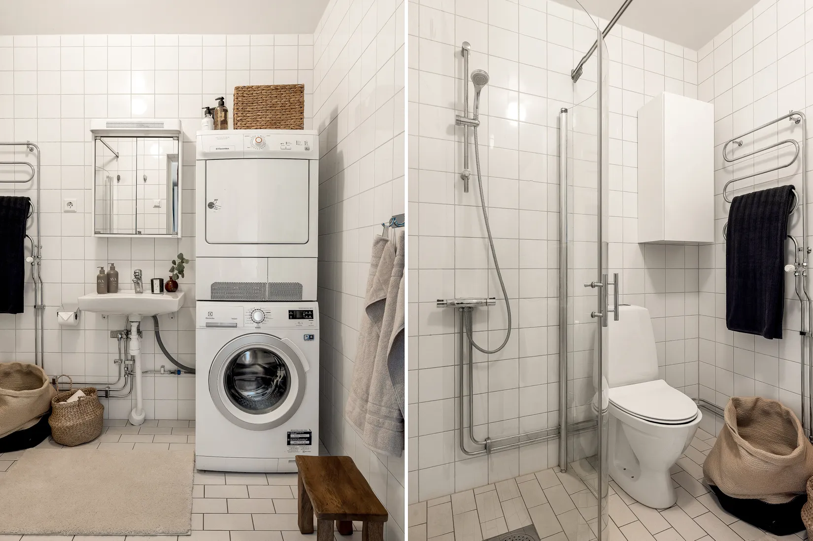 Bostadsrätt, Topeliusgatan 6A, Nyby, Uppsala