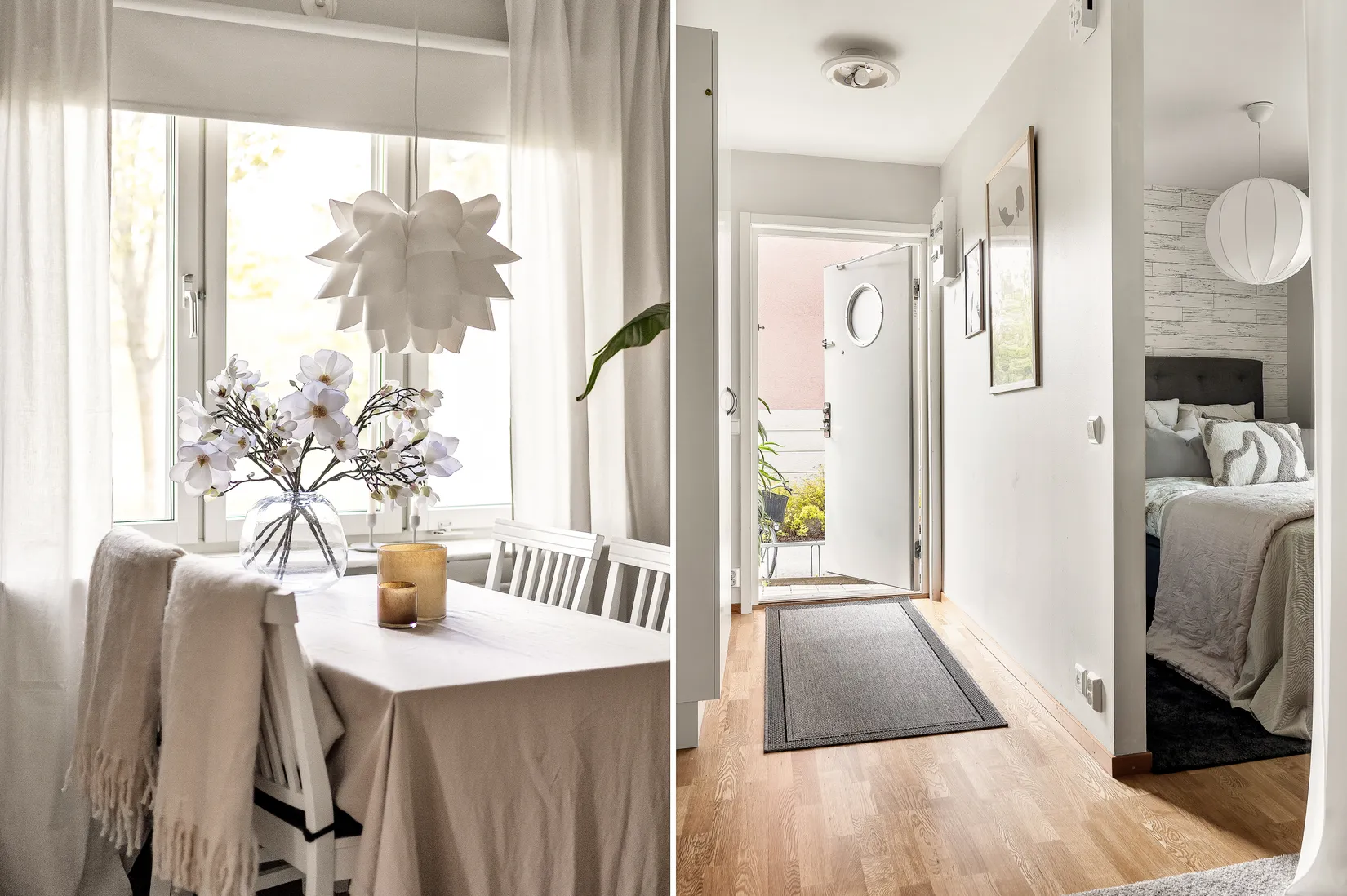 Bostadsrätt, Topeliusgatan 6A, Nyby, Uppsala