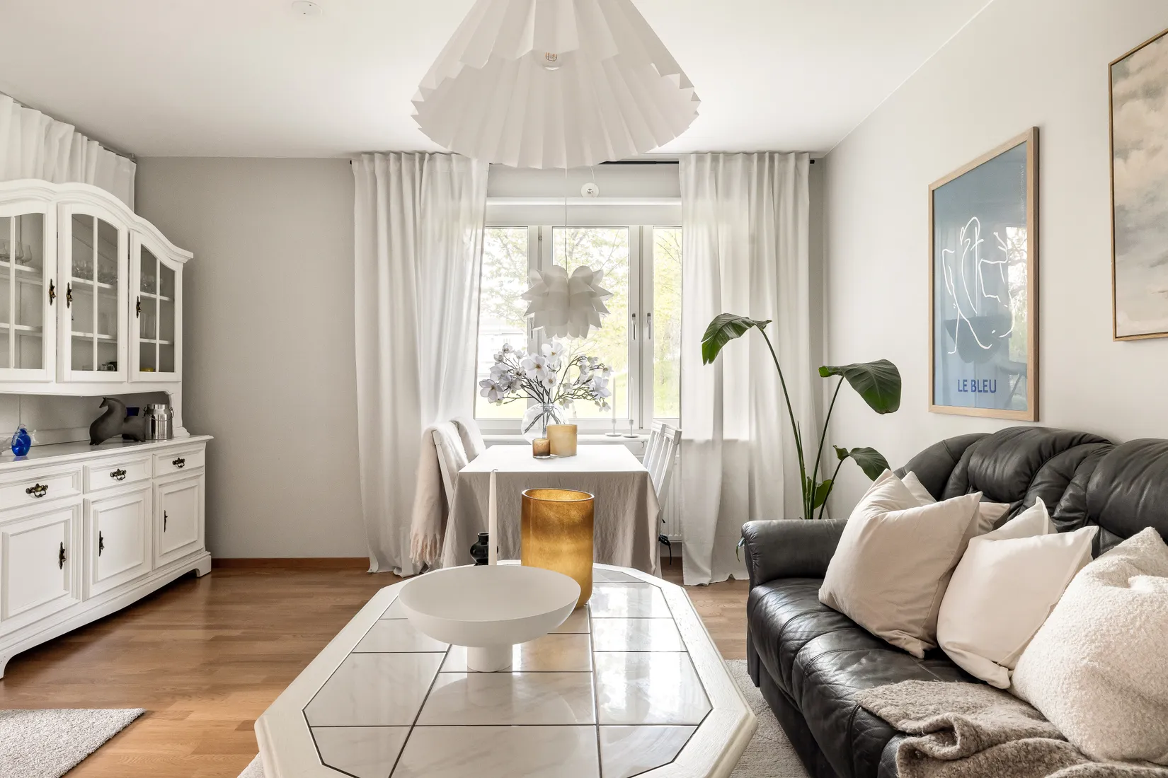 Bostadsrätt, Topeliusgatan 6A, Nyby, Uppsala