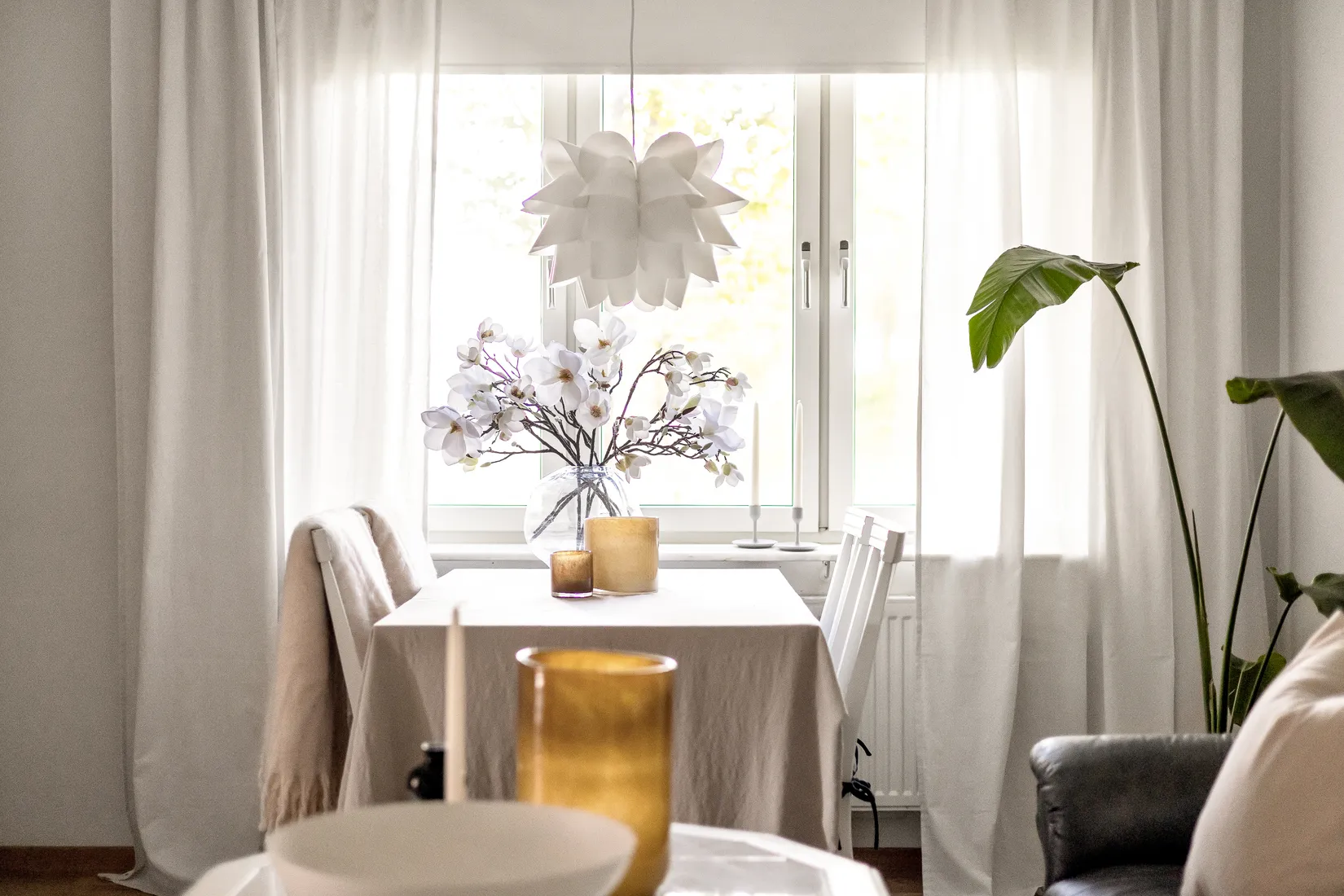 Bostadsrätt, Topeliusgatan 6A, Nyby, Uppsala