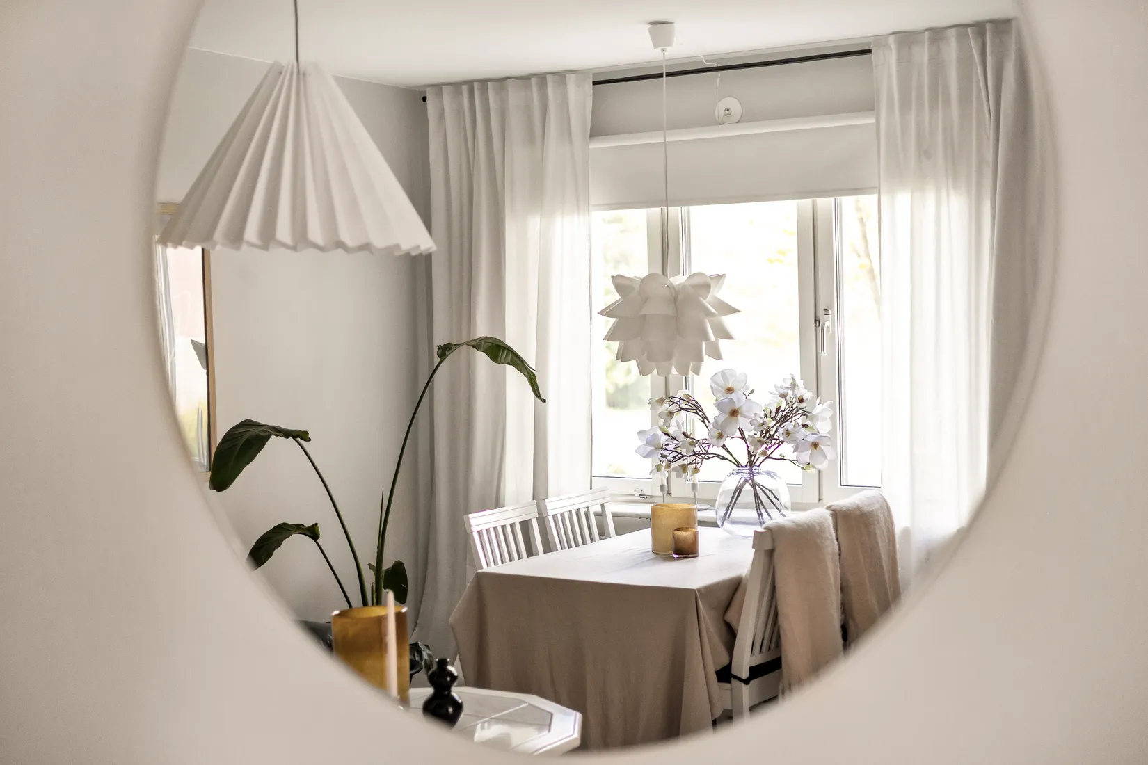 Bostadsrätt, Topeliusgatan 6A, Nyby, Uppsala