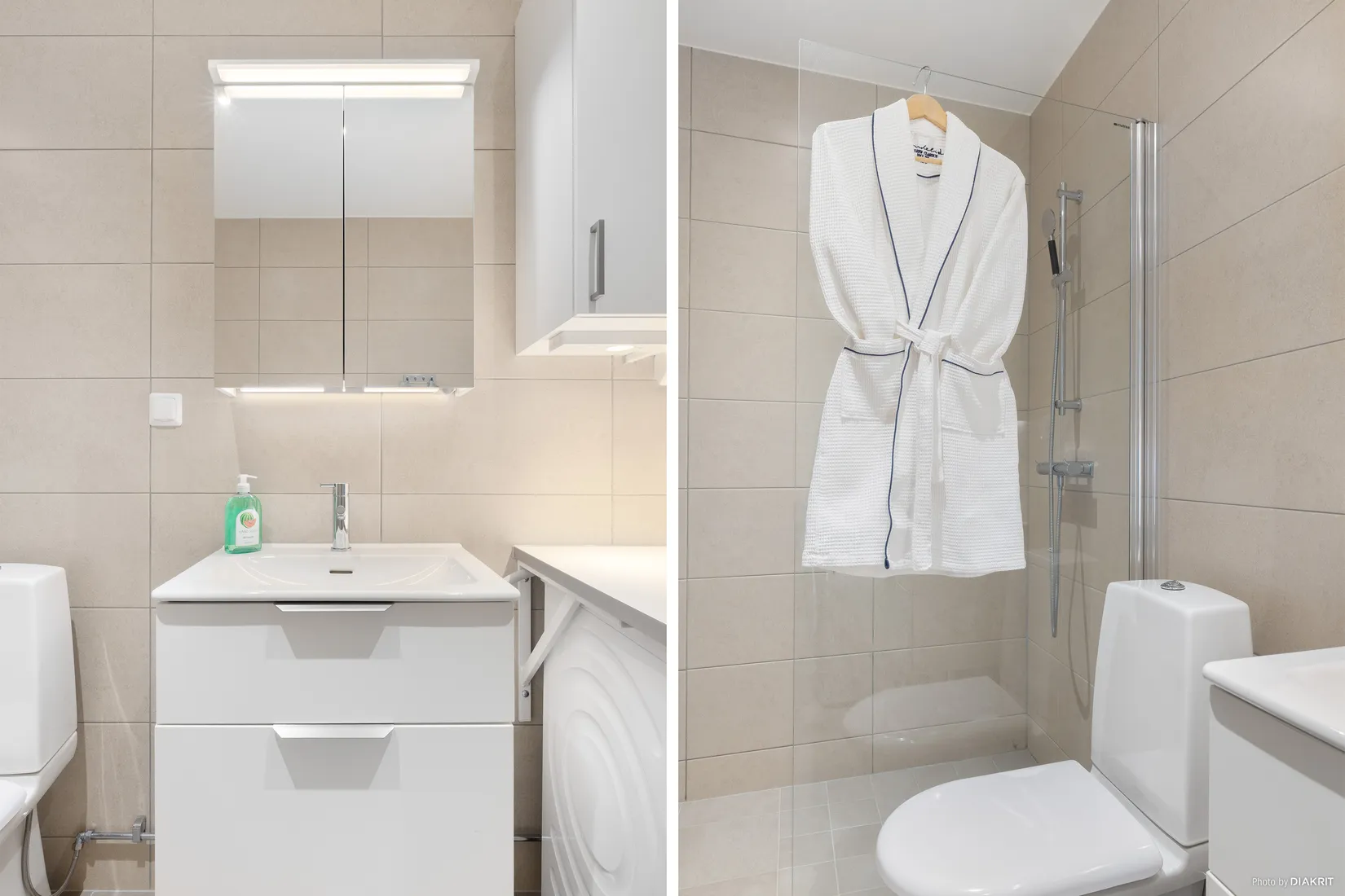 Bostadsrätt, Västra granittrappan 10, Centrala Nacka, Nacka