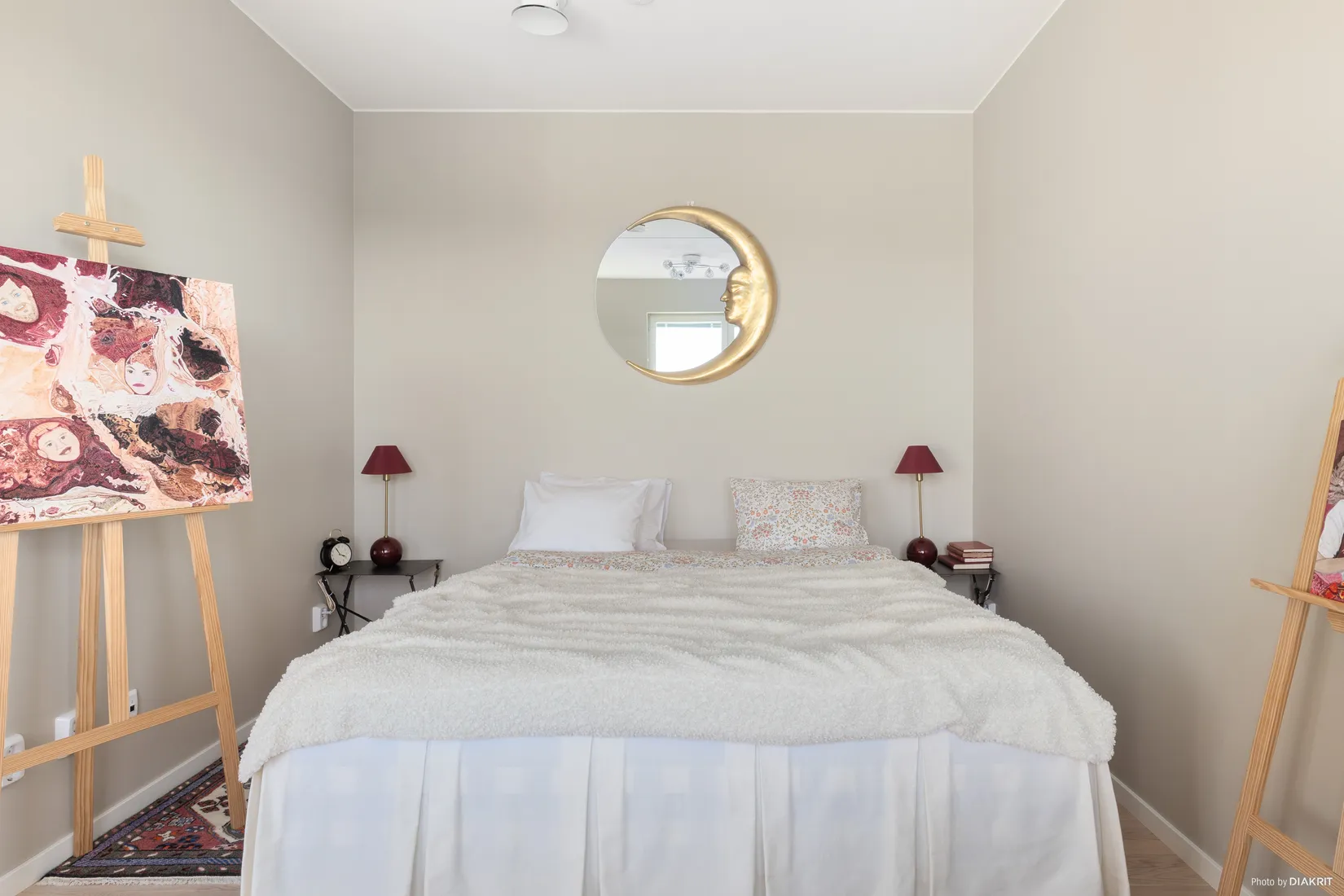 Bostadsrätt, Västra granittrappan 10, Centrala Nacka, Nacka