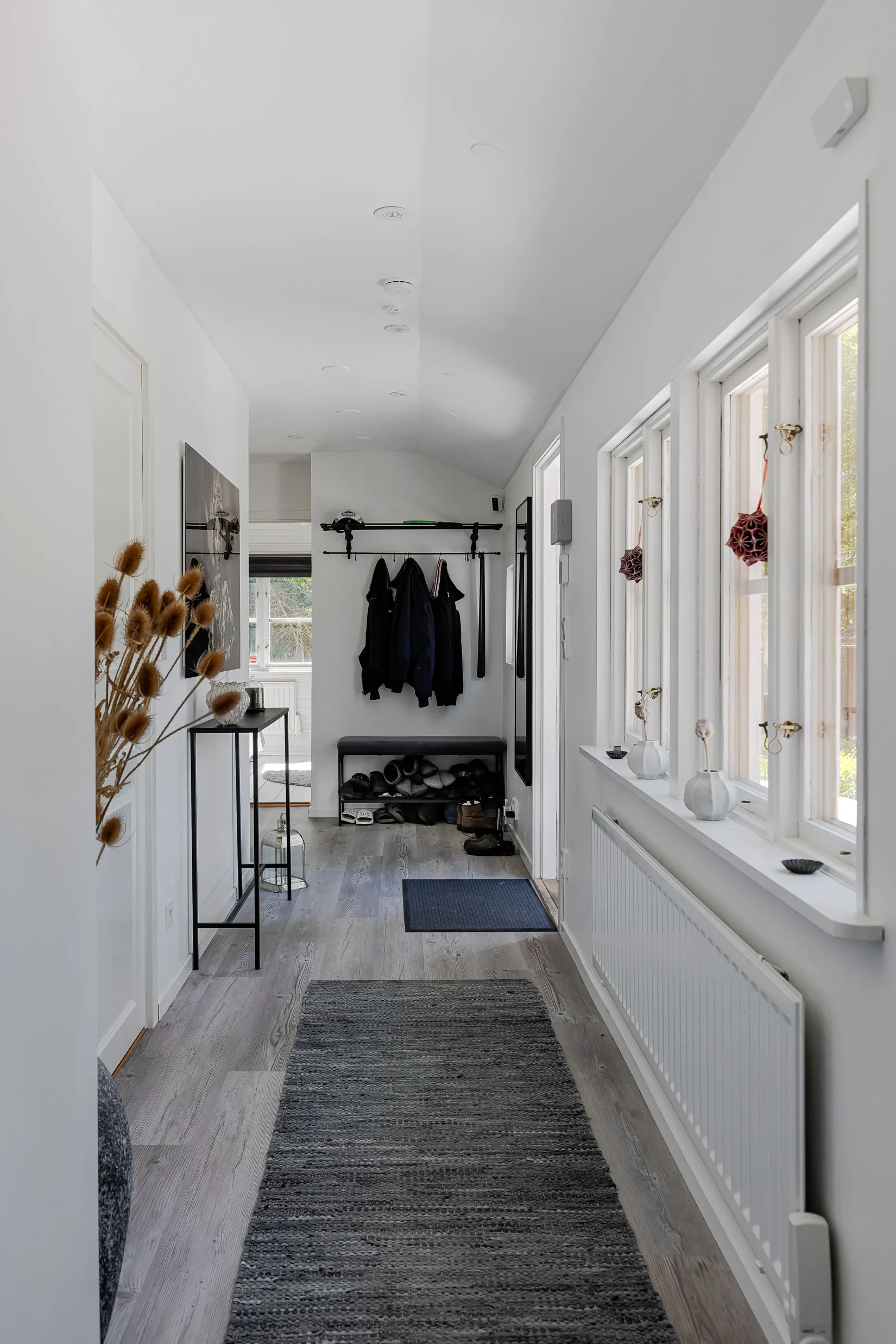 Fritidshus, Järpebovägen 8, Harbo, Heby