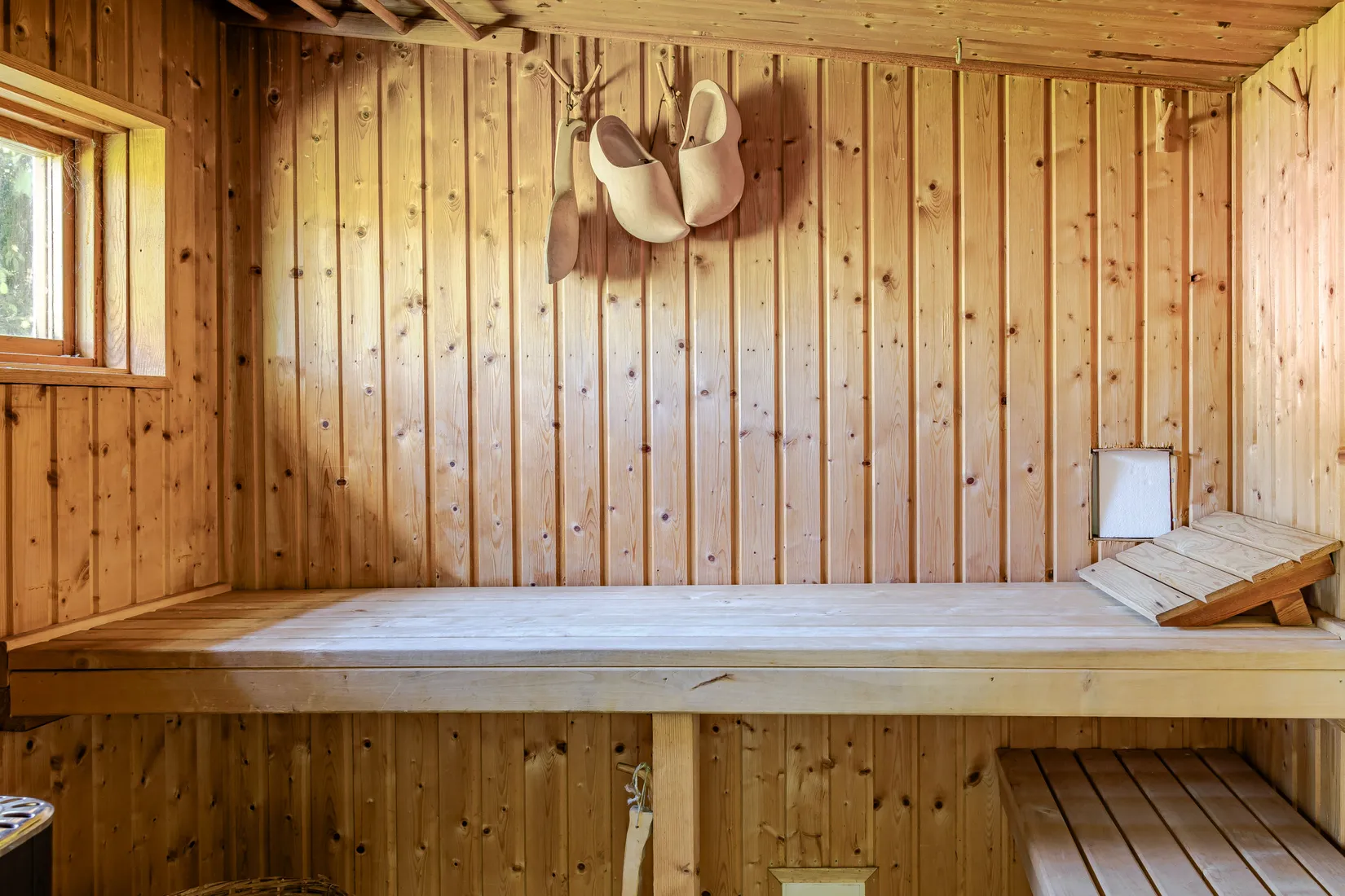 Fritidshus, Järpebovägen 8, Harbo, Heby